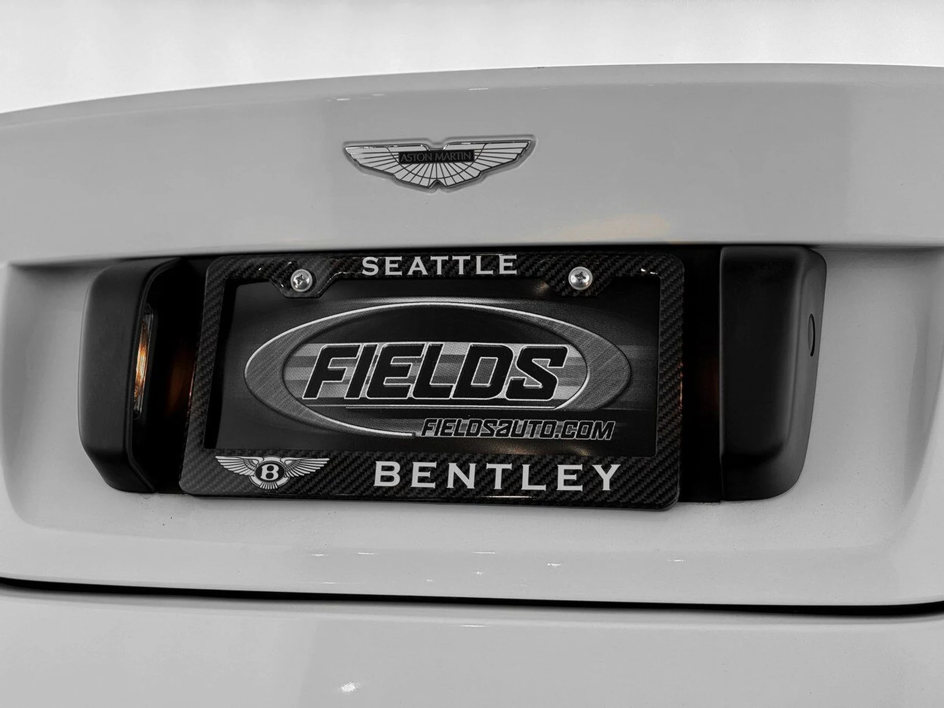 mph049_2683578256_3d89533bd1c1011db818e38a96a27b25_449a57d5d4