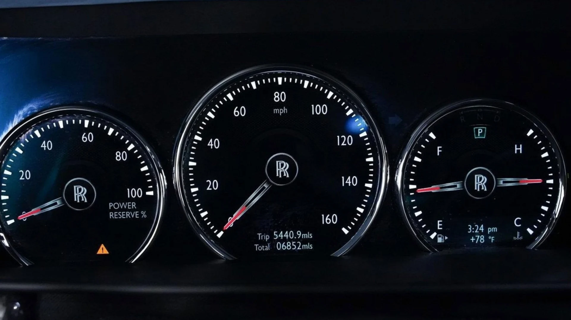 mph049_2686271237_content_homenetiol_com_2001243_2130496_0x0_70106266771045d387a48388845f2c5c_c526c6a4dd