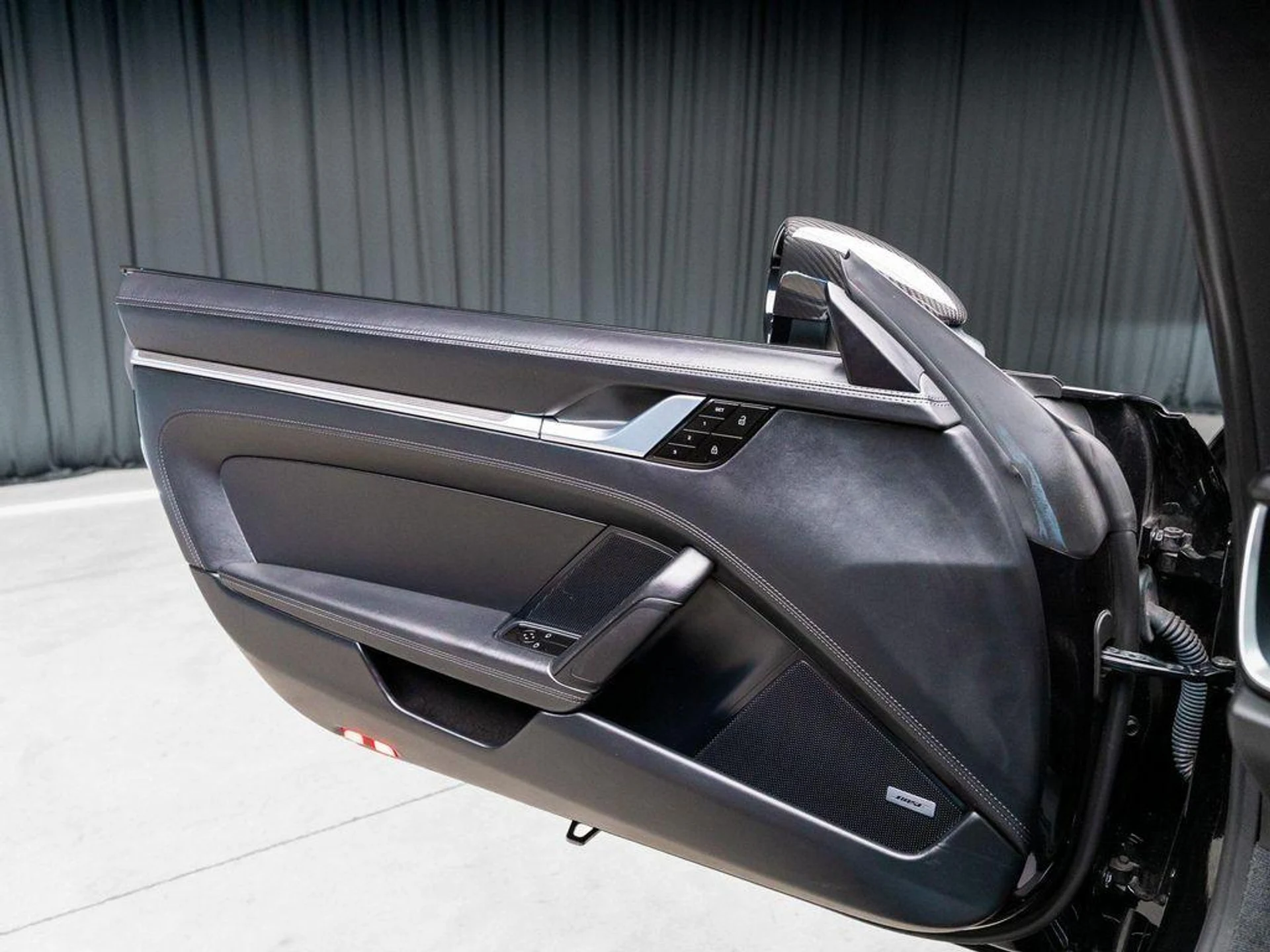 mph049_2686586652_6_S_Gw_Eb_K_gj_Ut_FU_7dsc9zs_B_Whw5s_15be374017