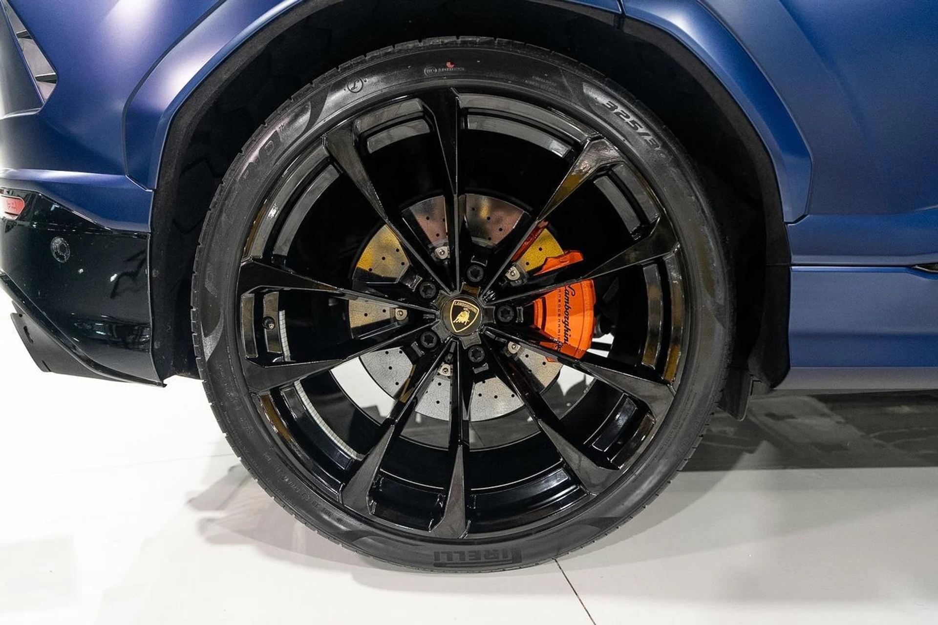 mph049_2687347000_bb132dd26868f6adbb6c7060b1a3b737_110ce55660