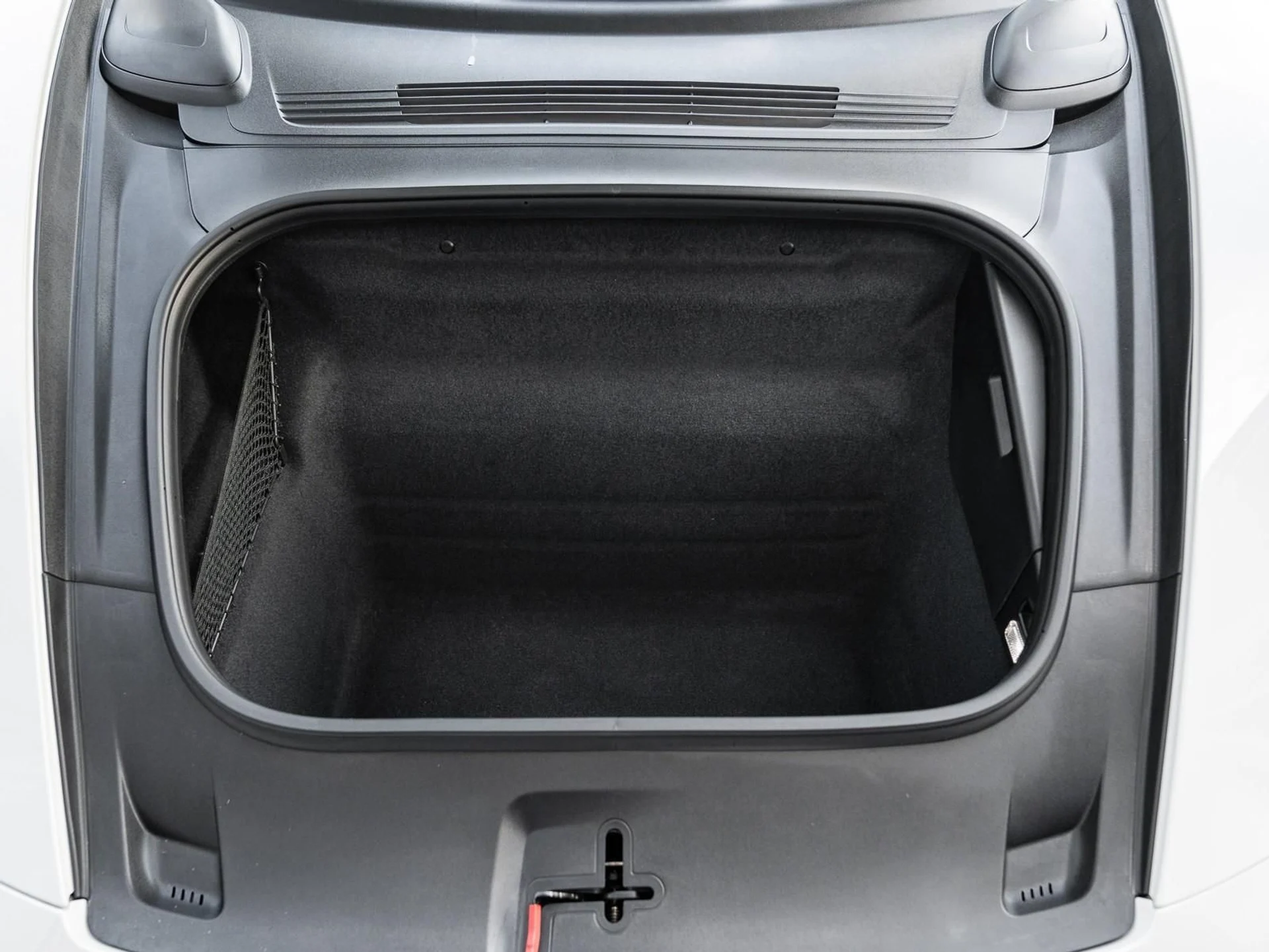 mph049_2690177126_Used_2023_Porsche_911_4_GTS_1764191382_472ecfc1a5