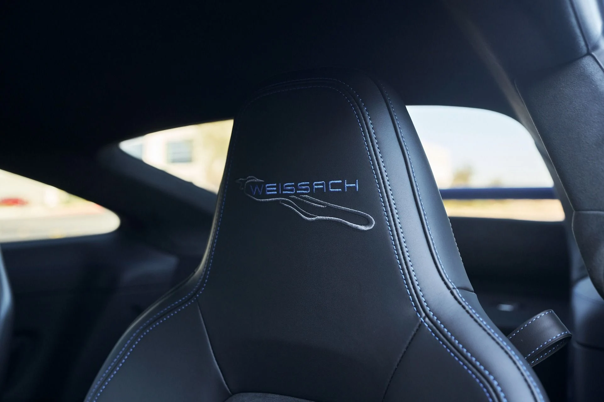 mph049_2690523696_Used_2026_Porsche_911_GT_3_1764988942_486f77bdfa