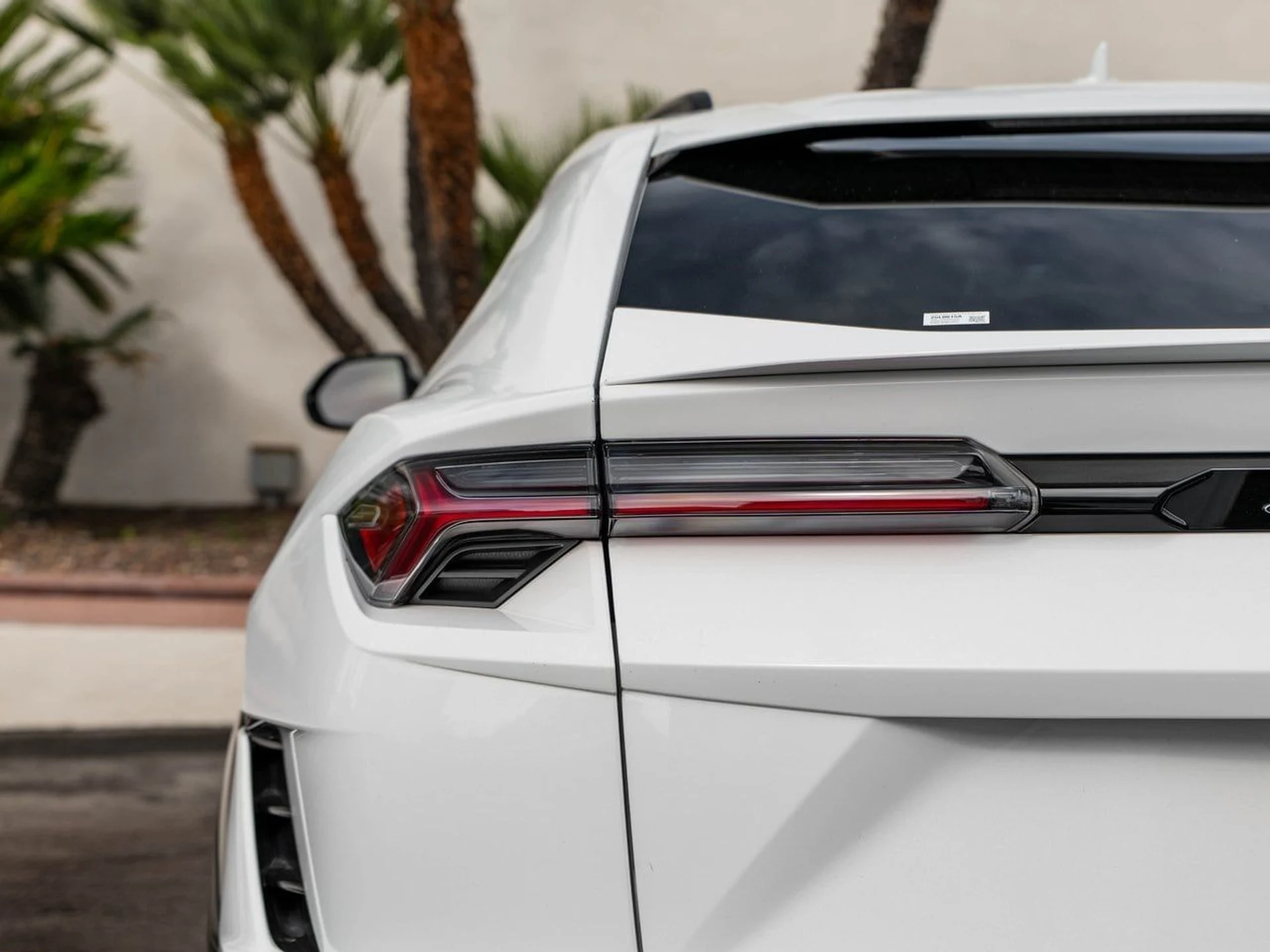 mph049_2691024973_1564747f918394809e7f3a1319e6720fx_d9fca28030