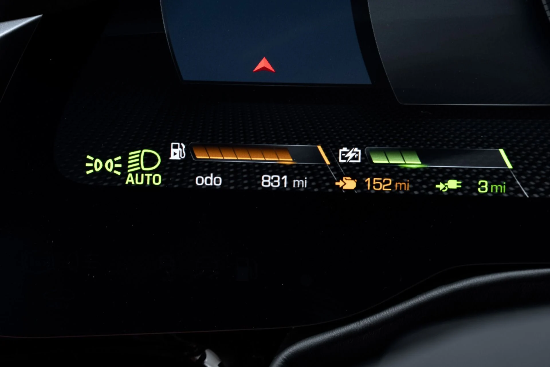 mph049_2692498585_Used_2023_Ferrari_SF_90_Stradale_1772151544_d819b27863