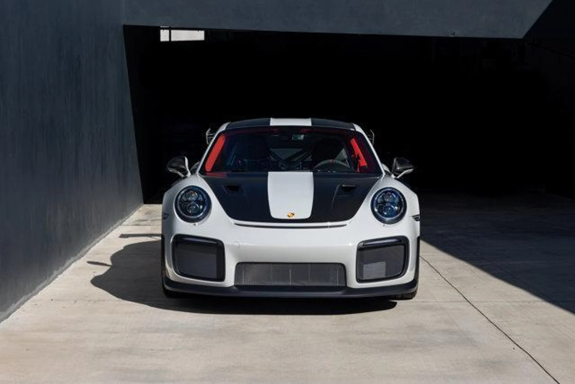 mph049_2693192174_Gn_R8pw2_Xi_SA_6_UP_1sq_BF_5e5qbj_SU_afda8e8b12