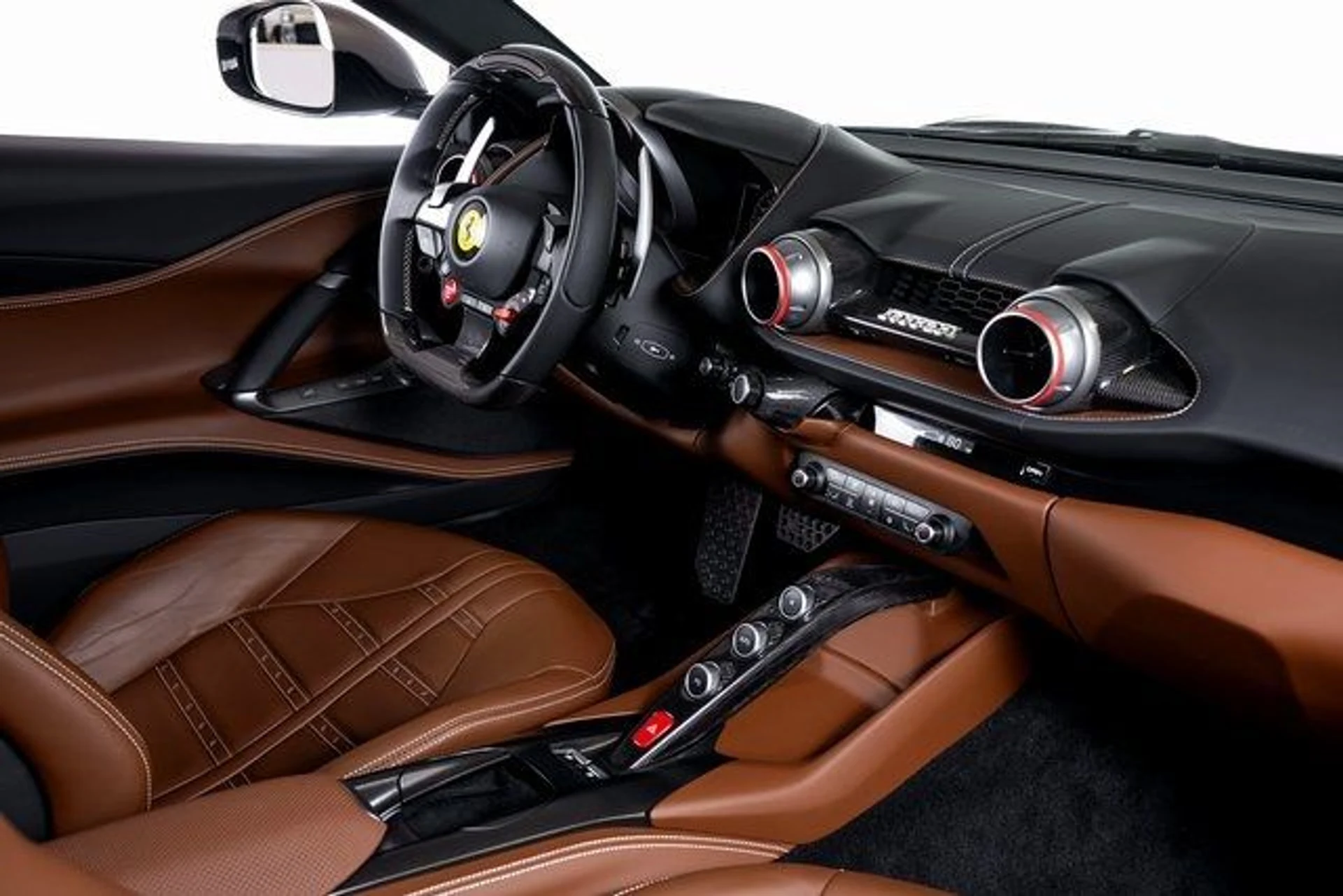 mph049_2693932869_de973d47c0a6a43d5f20f55e07a44da5x_f2c1a6cc40