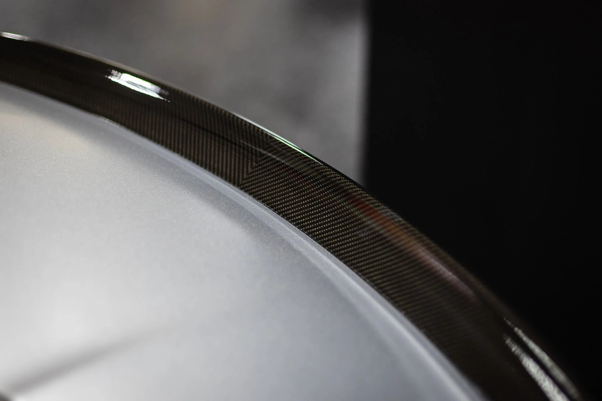 mph049_2694130546_Used_2023_Aston_Martin_DBS_770_Ultimate_Satin_Aluminite_Silver_Paint_Spicy_Red_Interior_HRE_522_M_1773415069_d6ce62fd0b