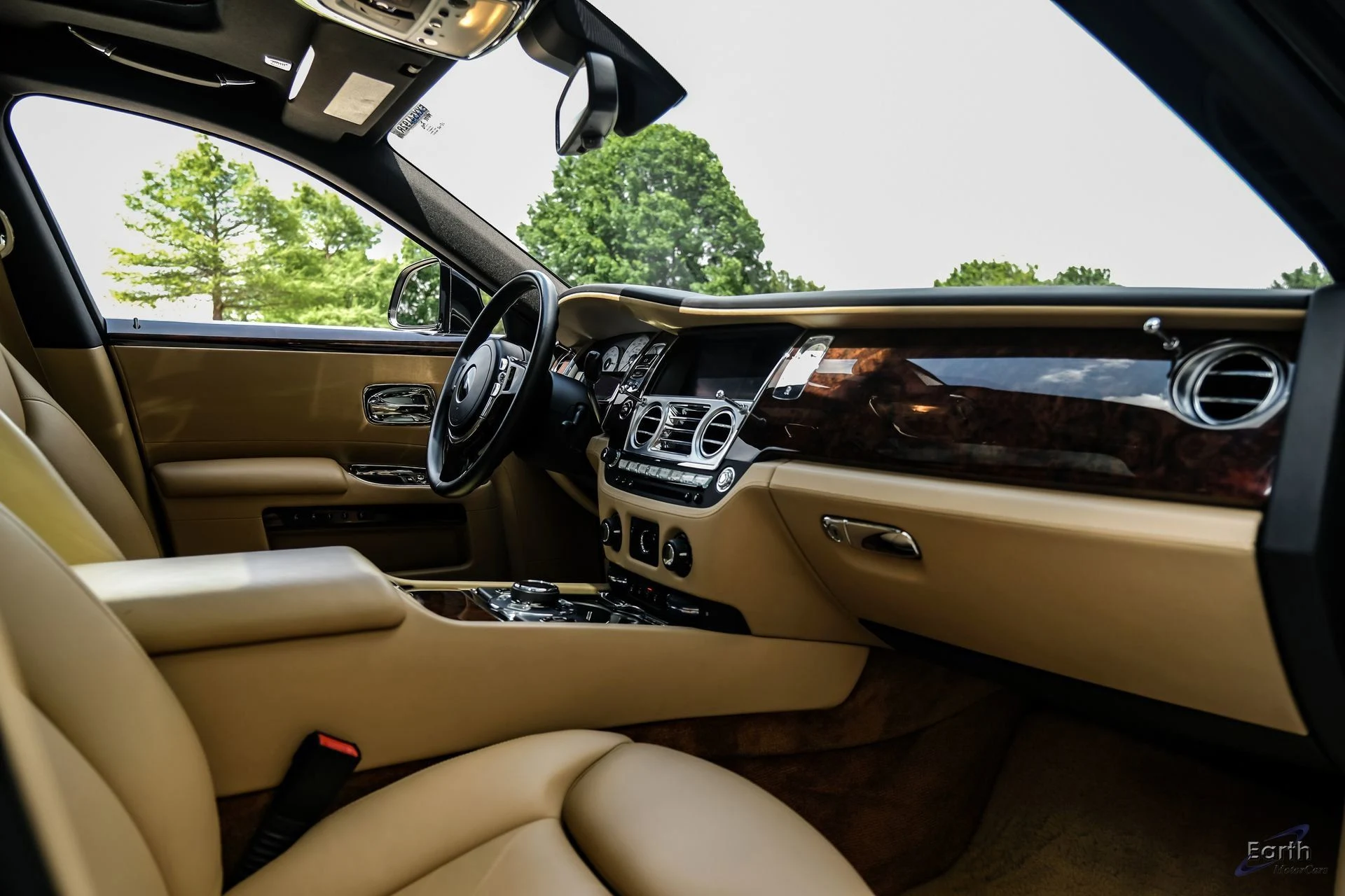 mph049_2694422590_a47dee9be81fe6cbcfc20164086435aex_747f45f3fc