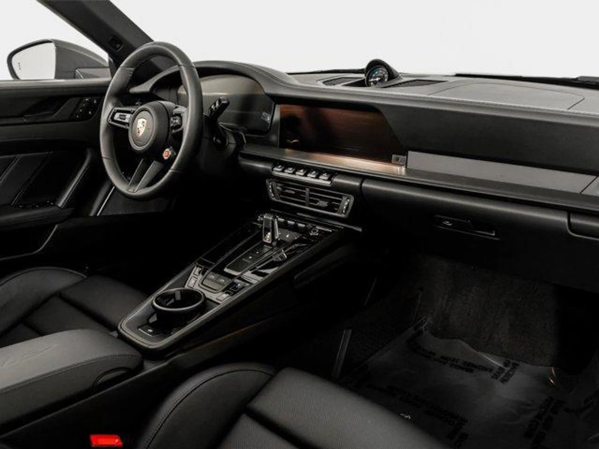 mph049_2694951353_bcj_ZV_Hp_P_Vk_X_qcy_Li_I_Tx2_Vo_Rd0_cc869595ef