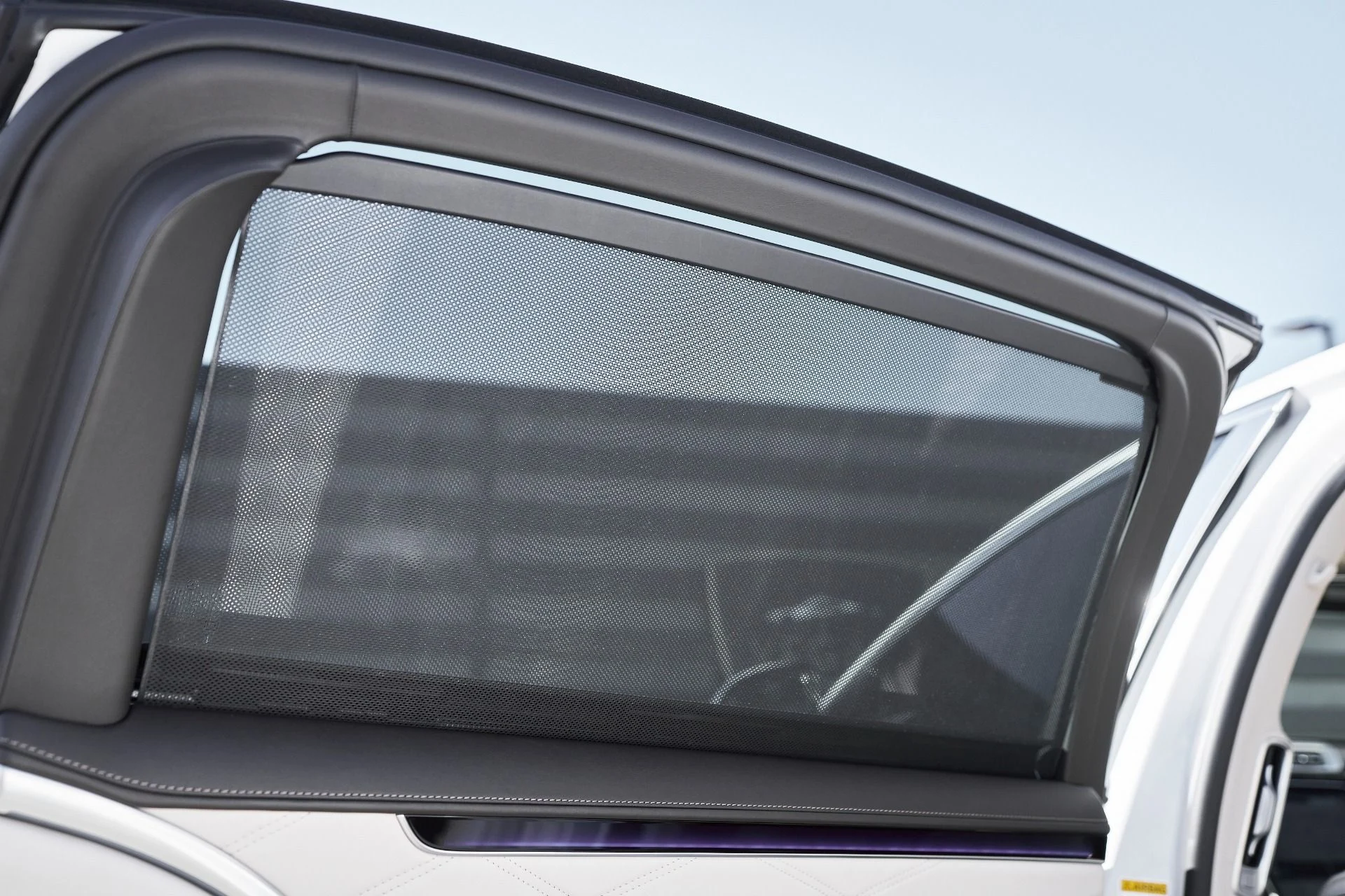 mph049_2696227940_Used_2025_Mercedes_Benz_S_Class_Maybach_S_680_1761611118_a9eab83d43