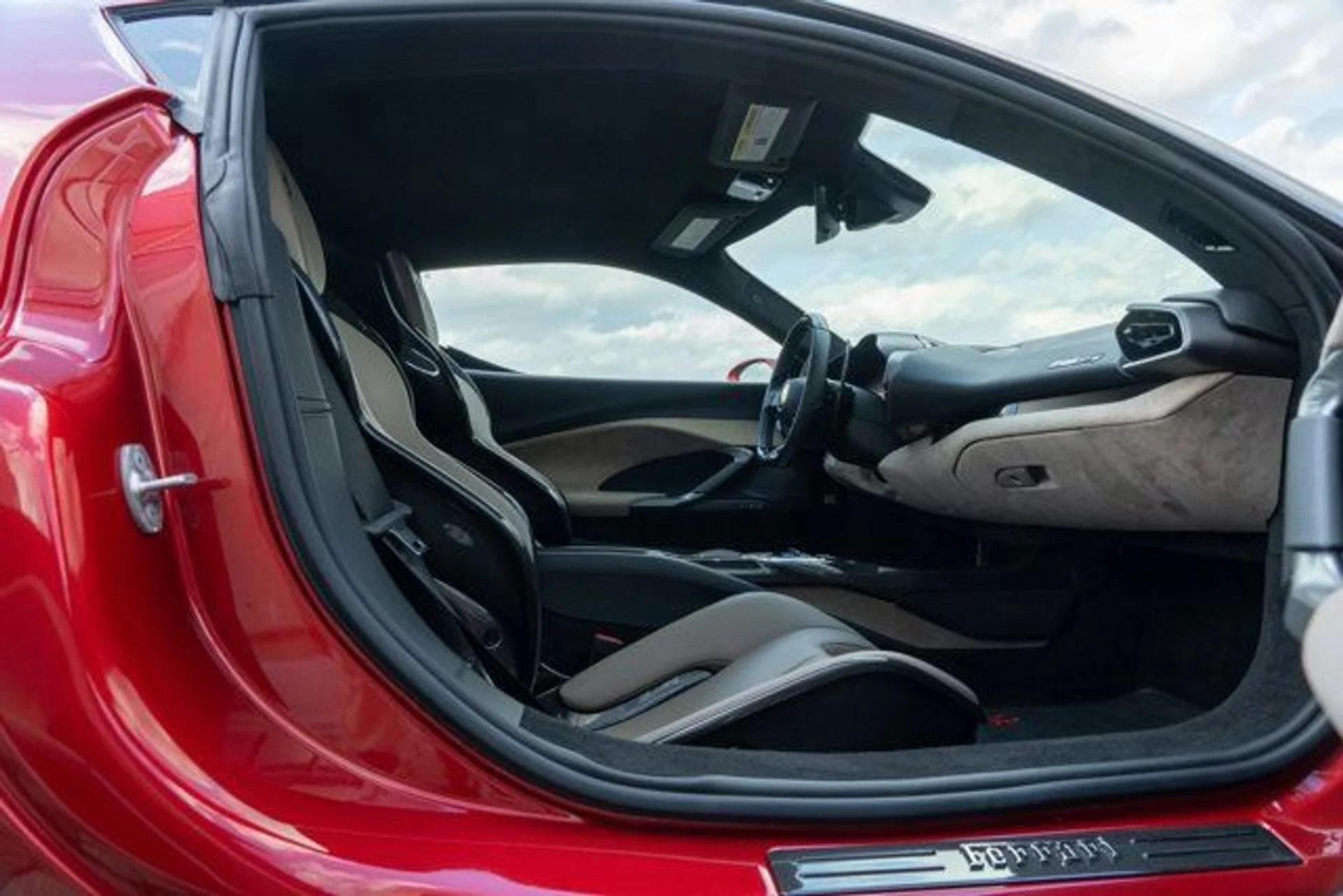 mph049_2696503139_bc900aafa62d4791975336ed38c5a991_3f3c337162