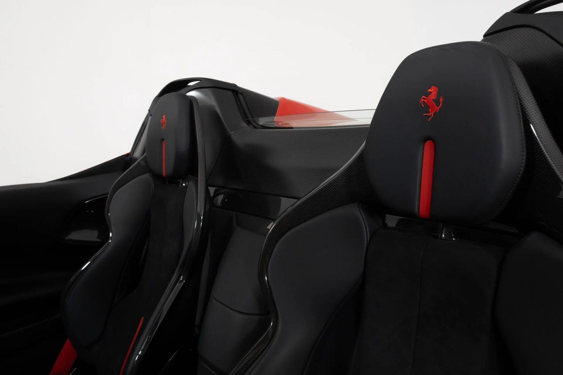 mph049_2697201924_4748954f54b0ab67fb9f834d0b125920_ea5b5fbcfe