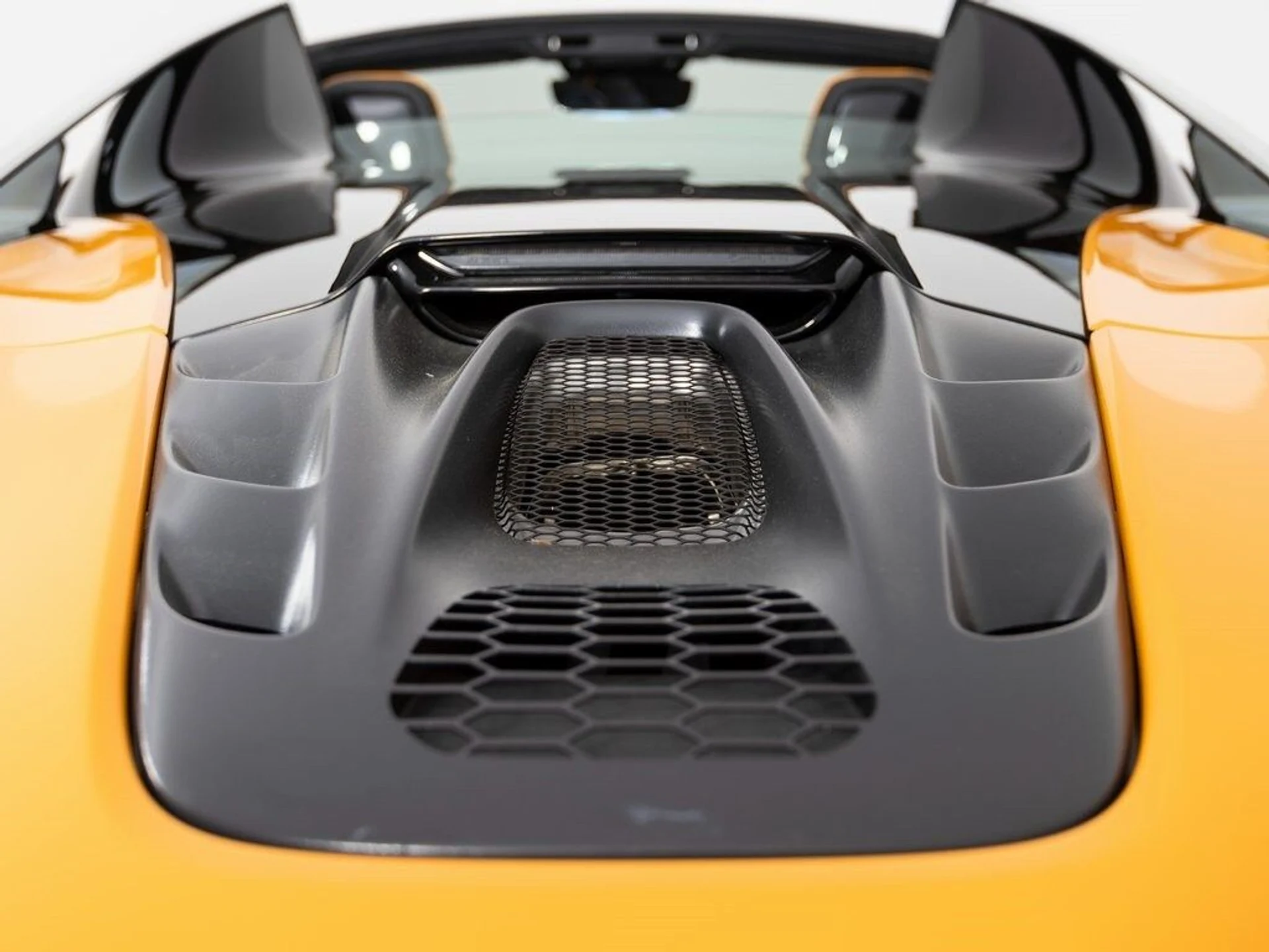 mph049_2697688065_0a83c1351657a91a11cd22191d790d31x_d2208ae9d6