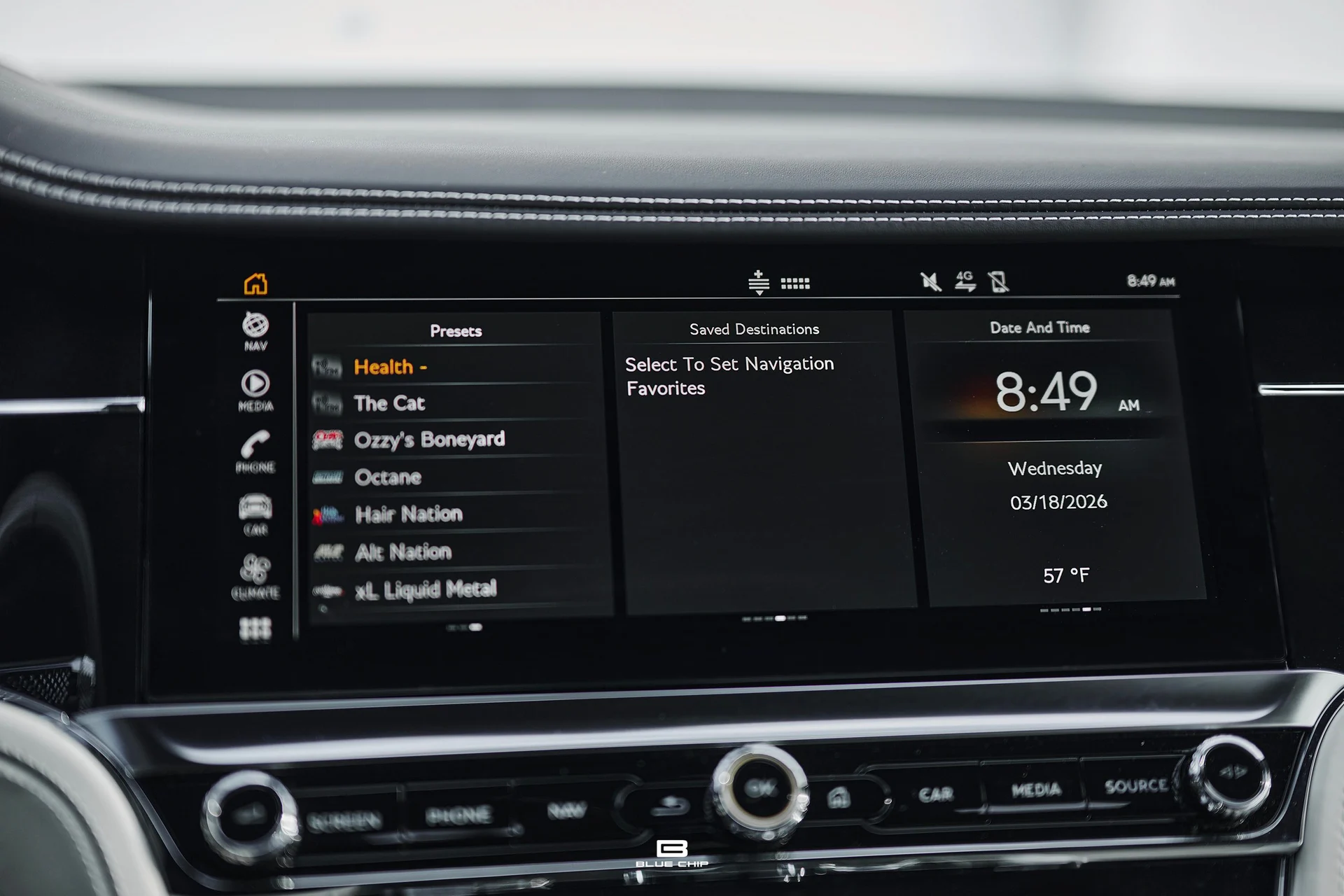 mph049_2698065863_69bb1a650b18aee664fe240c_DSC_7339_0b42ea2b48