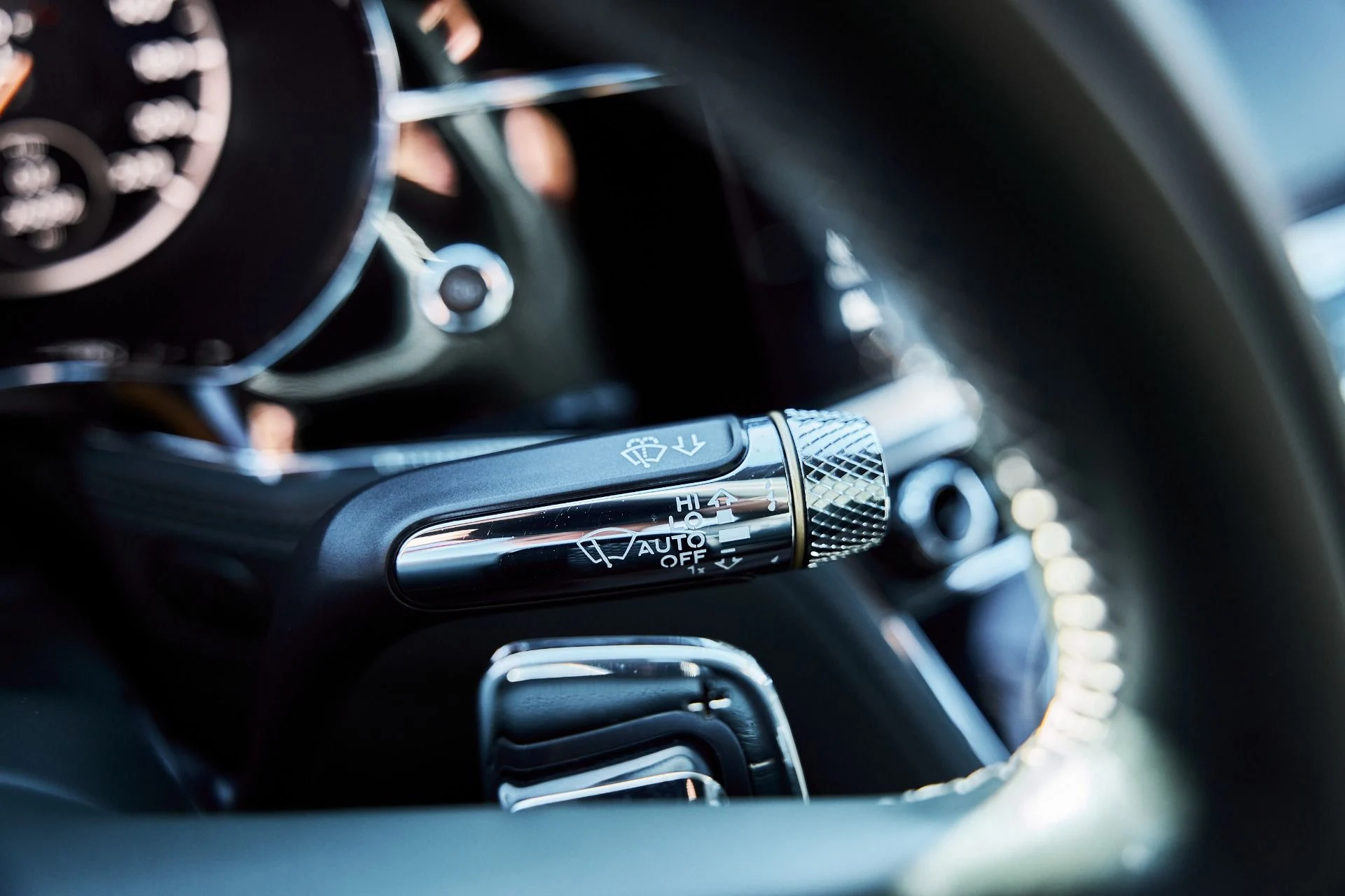 mph049_2698726471_Used_2020_Bentley_Continental_GT_V8_1776226492_841b0ea7f2