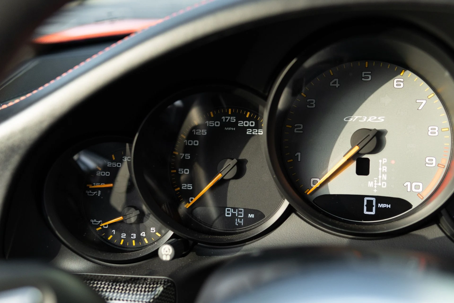 mph049_2699542963_Used_2016_Porsche_911_GT_3_RS_1766773556_dd92b92b2e