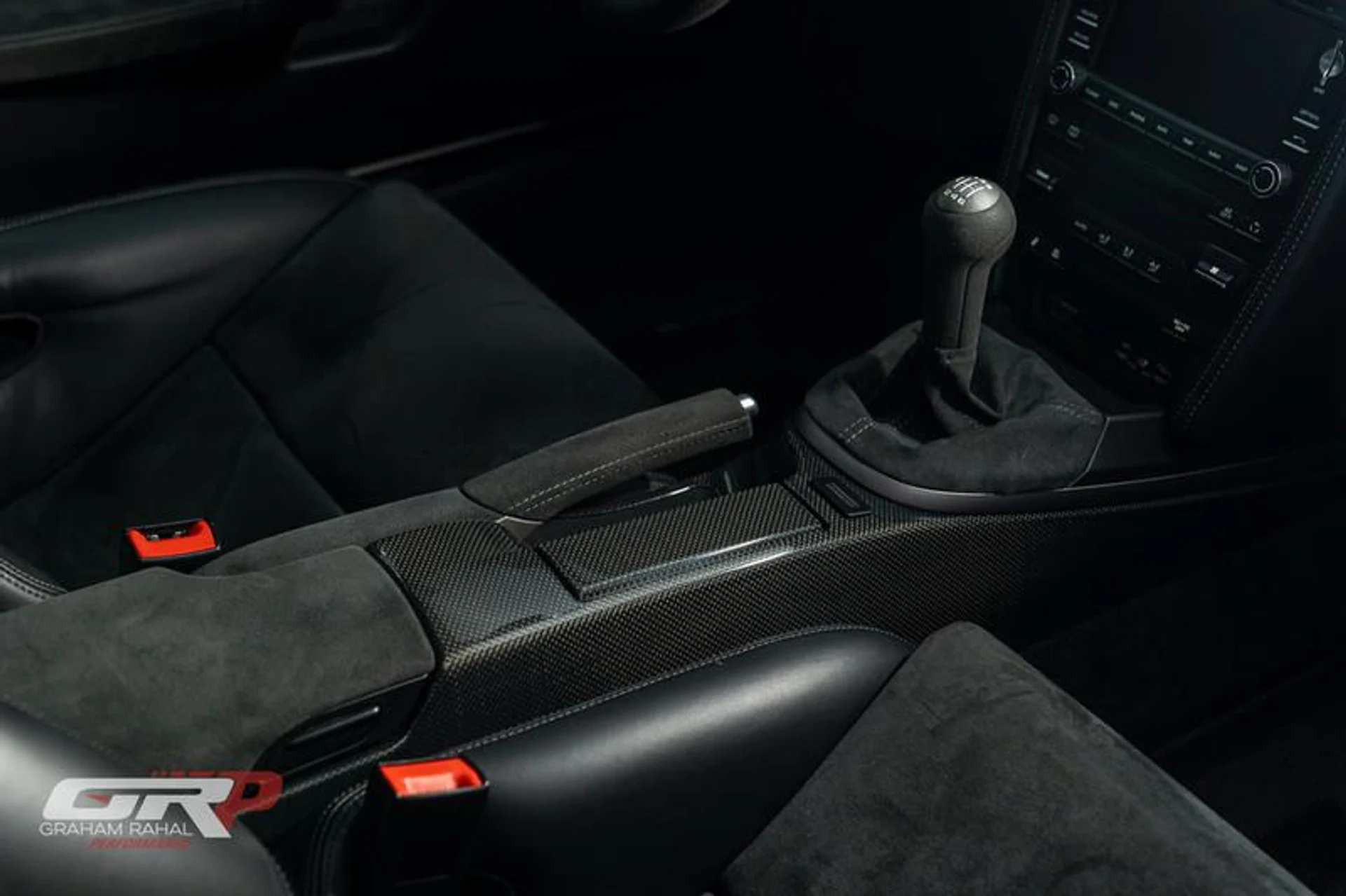 mph049_2699763367_B74_BF_631_17_E9_40_B9_BCE_6_56043_E3_B8_D29_769c0276f5