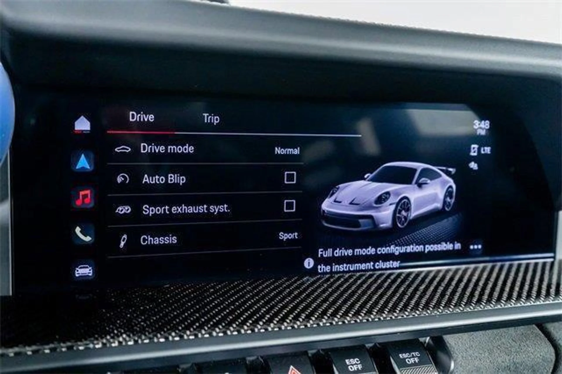 mph049_2700764971_l_Uy_Tr_U_Uid_FPRCLV_Gy_Euam_Zq_QVW_4_57bf640eb3