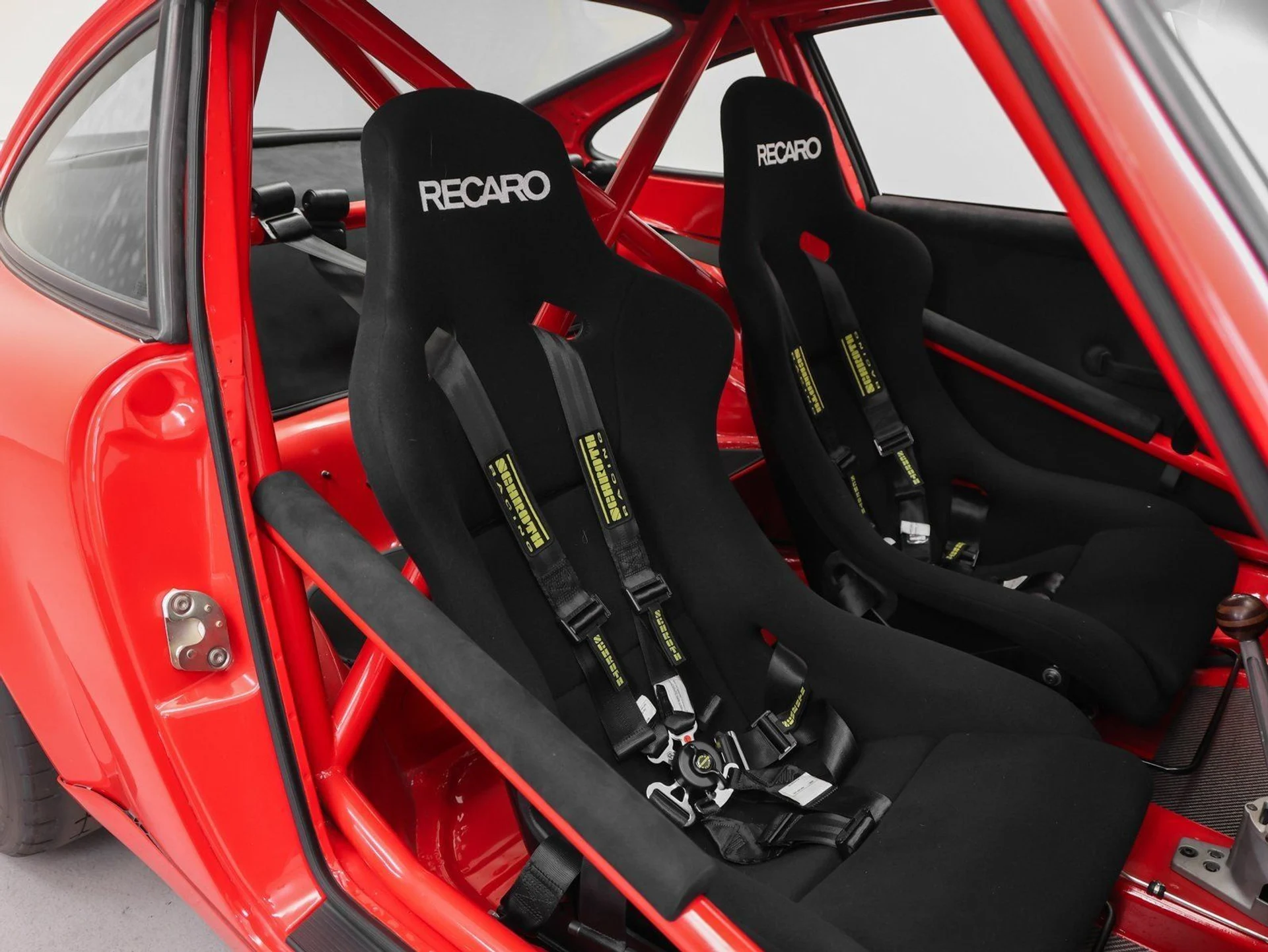 mph049_2701945234_50_6bd9d37054