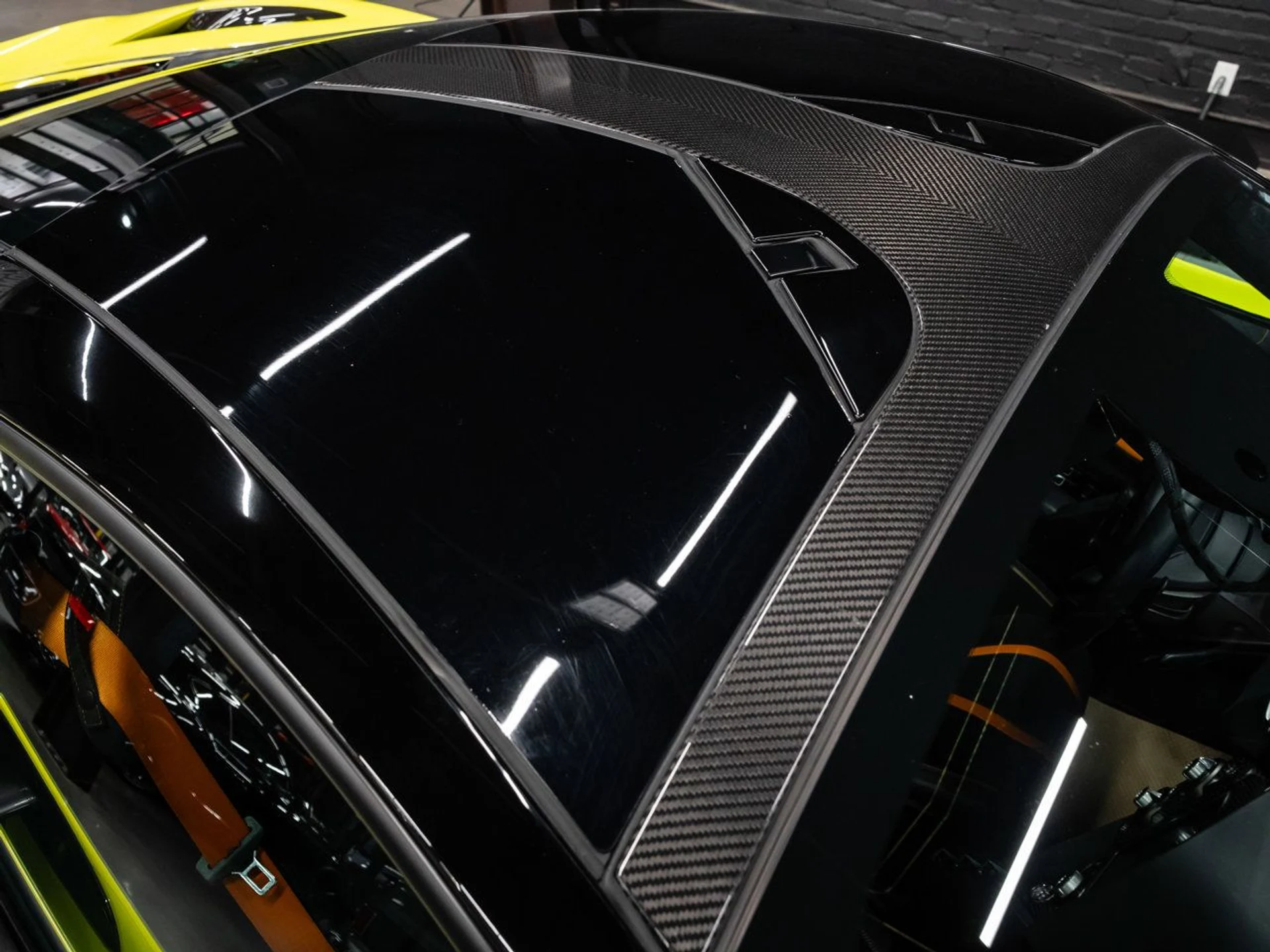 mph049_2702258660_mclaren_720s_2018_971c0a86d8