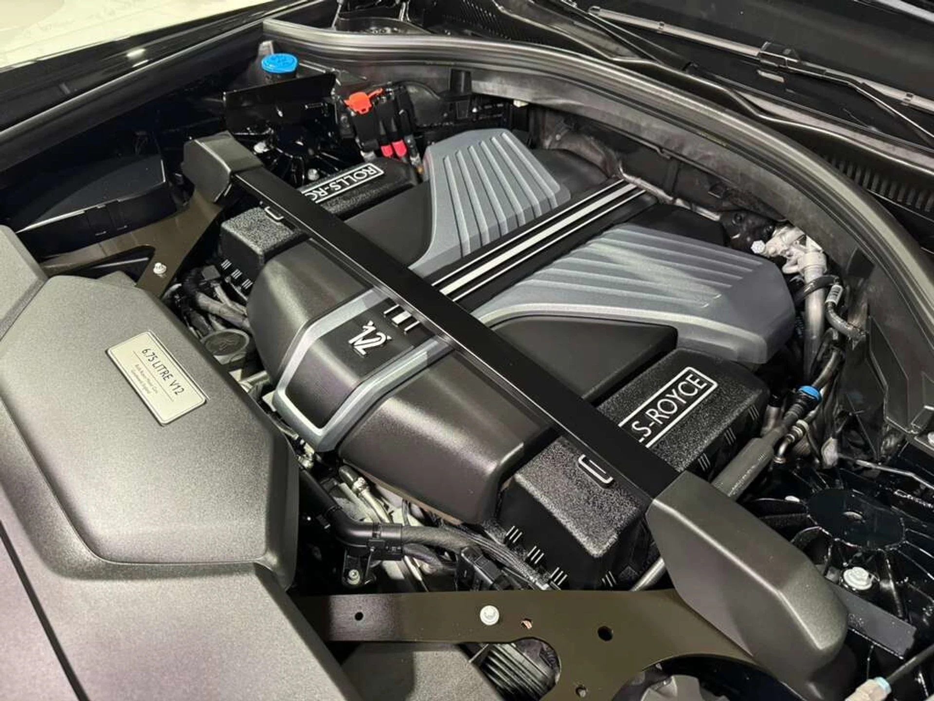 mph049_270269296_f763597c463ded491ba87c3f4b920b1a_576976d27a