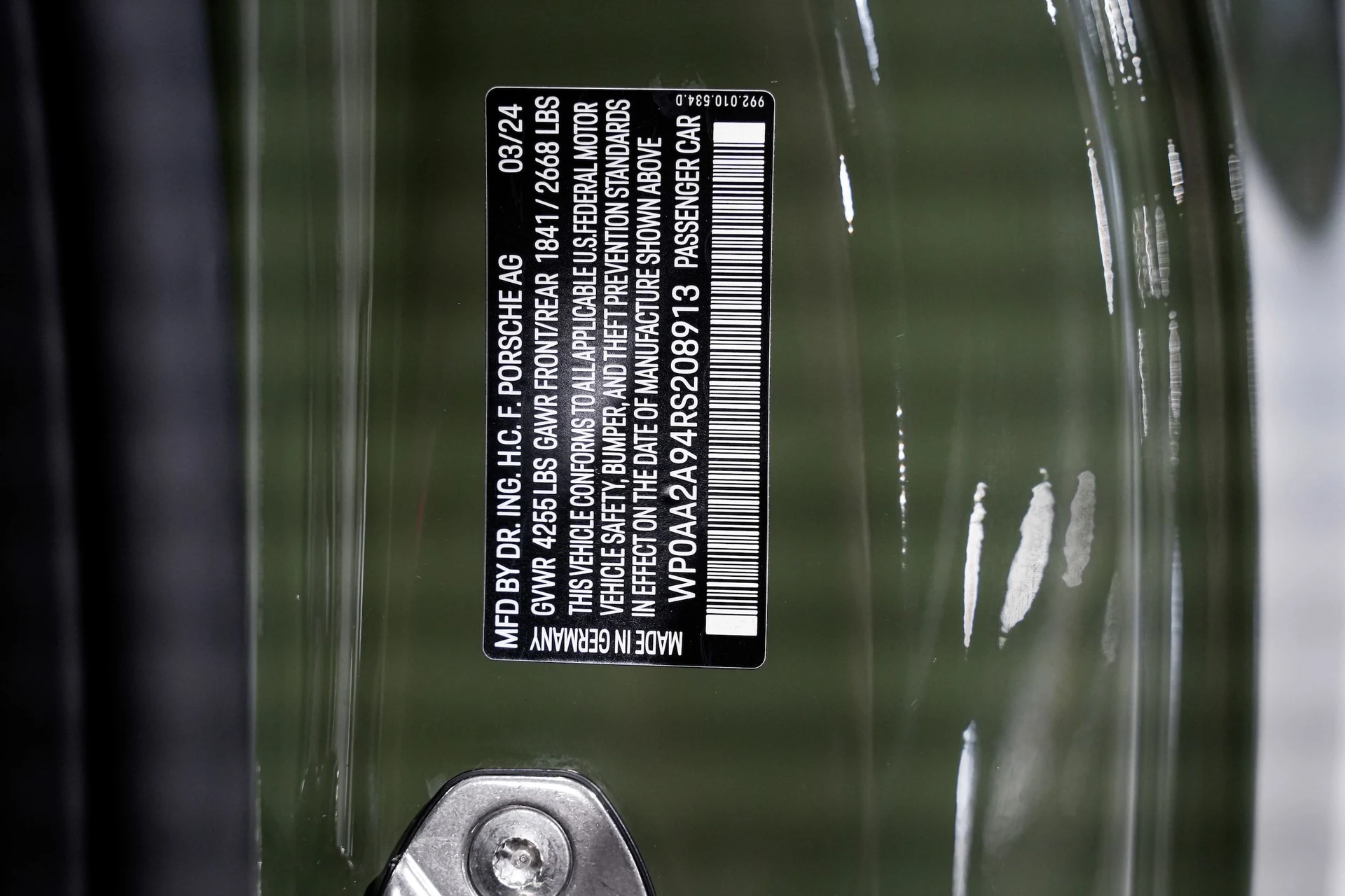 mph049_2706406630_c6aef98857bc457eb18e711f8fd30733x_6d843641a5