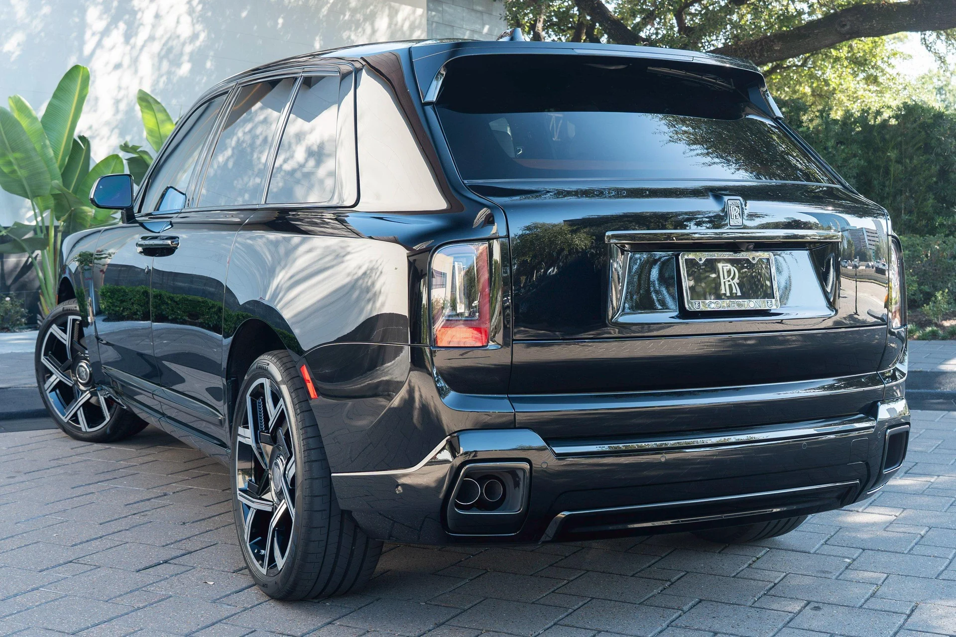 mph049_2706914446_465211305_68f075ee1a22d42ee43446e0_ab98491a67