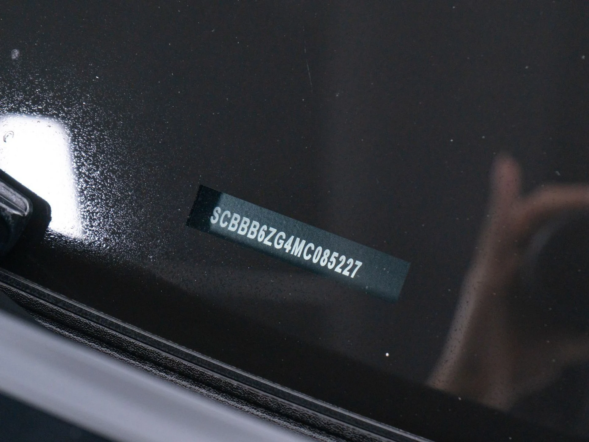 mph049_2707527244_ee24996b0b2aaee667d9e24eabe38971_d8b869b31f