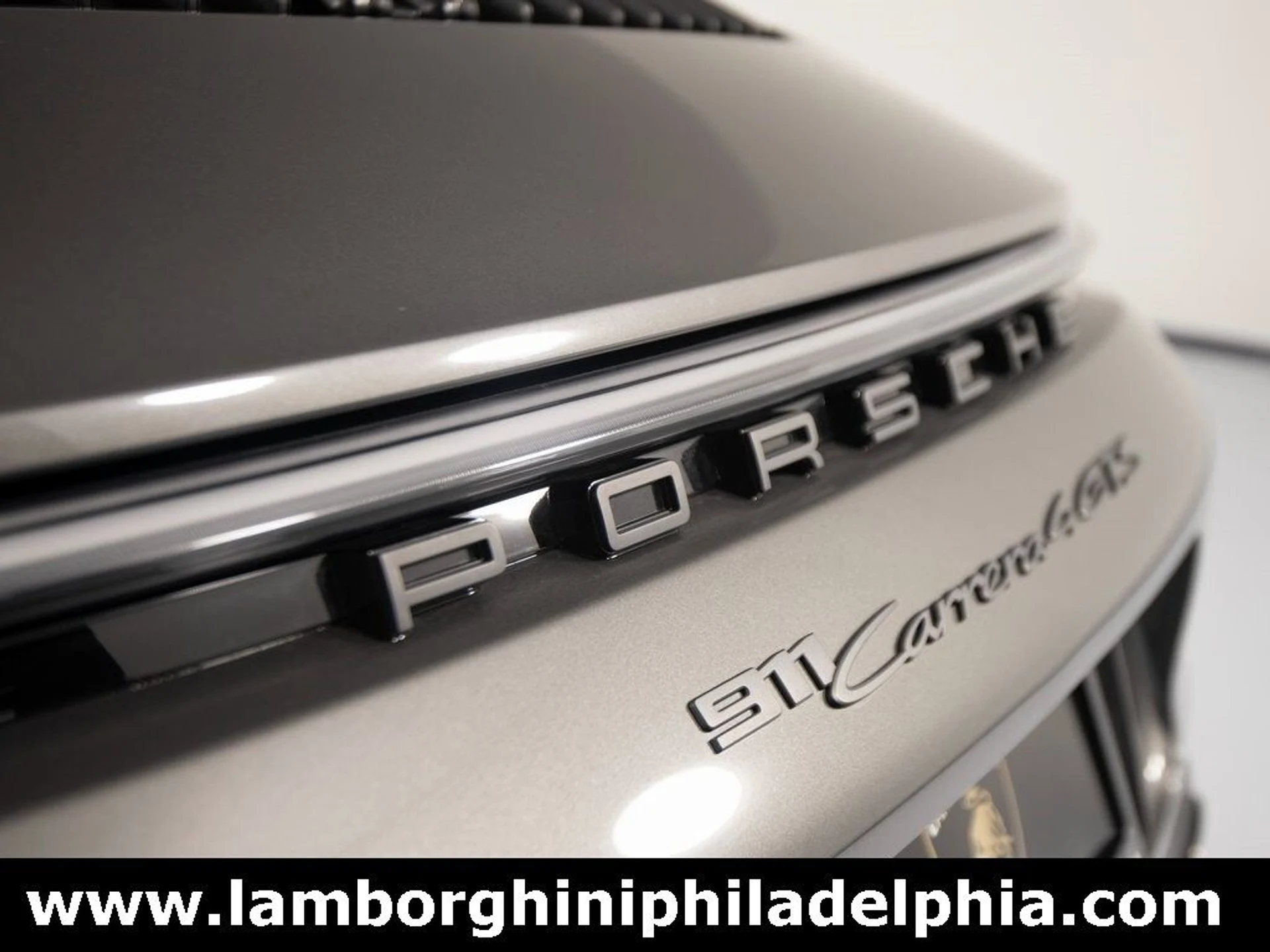 mph049_2709236512_780f1b5e210514da89c572b098d13d71x_4169b1ba65