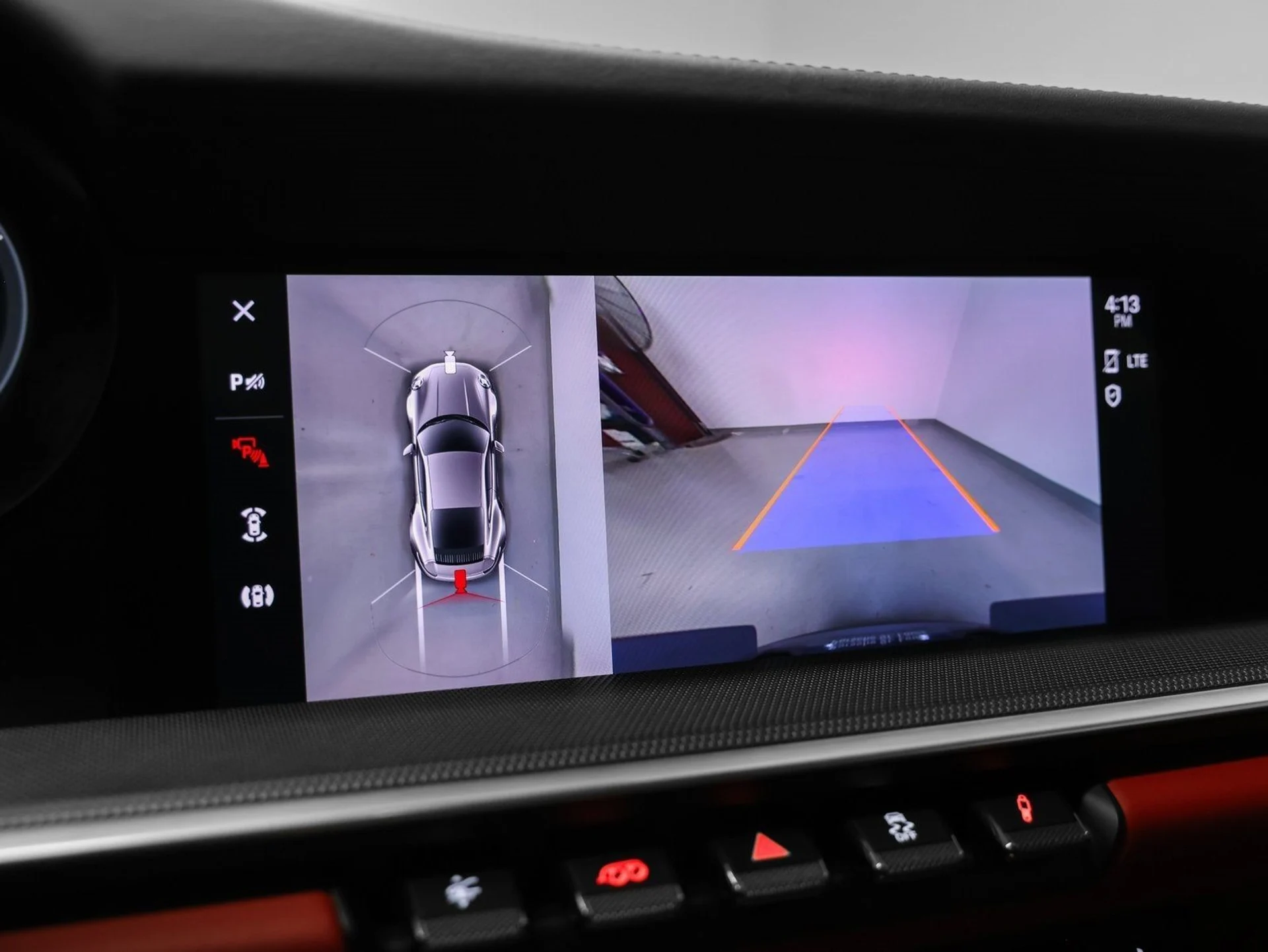 mph049_2710547069_50_9b402b99a1