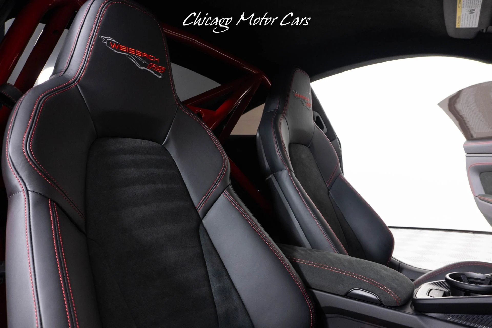 mph049_2710784249_13042_p50_l_6dbffeef42