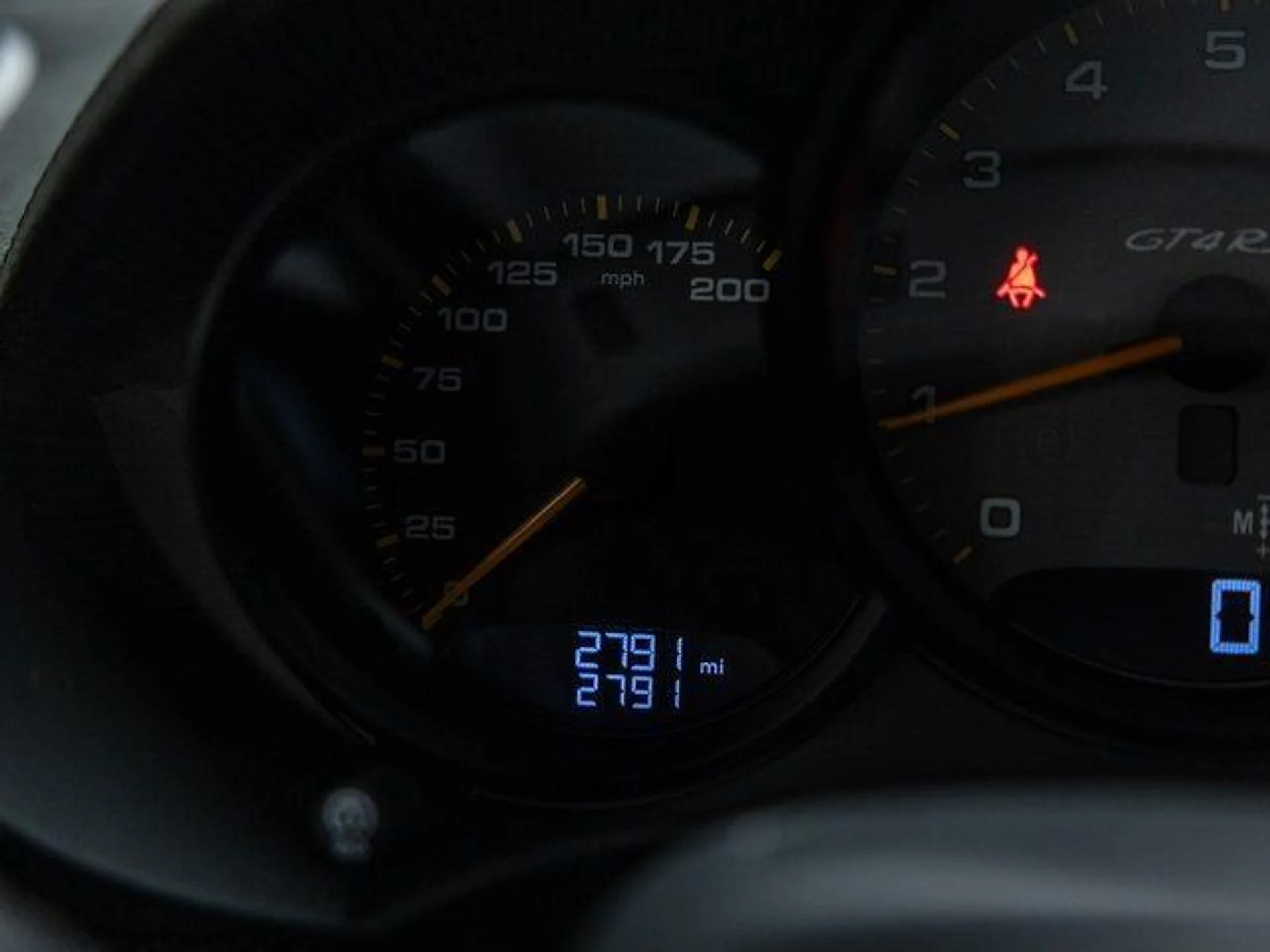 mph049_271174976_50_6e6dd4543b