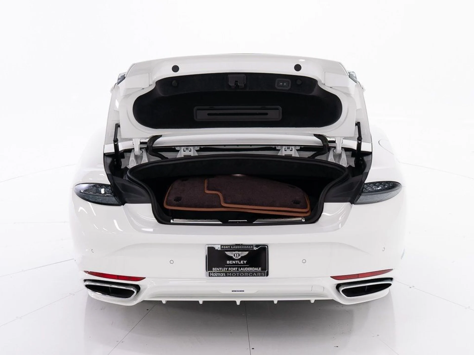 mph049_2711871056_2683f104270baad5564c26ed9c4cad68_cdd26b1f4c