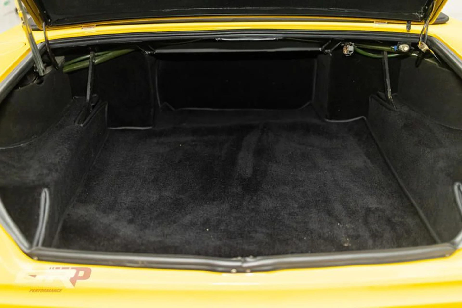 mph049_2711973593_E92_D0066_B586_4_FED_A85_B_536399_BFF_1_DC_10ed3ad1e2