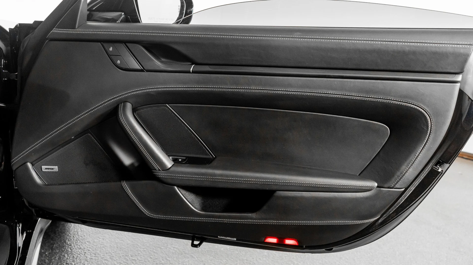 mph049_2711993783_content_homenetiol_com_2001243_2130496_0x0_3d292acd91aa47c0b189527e043ccd90_bf1569b799