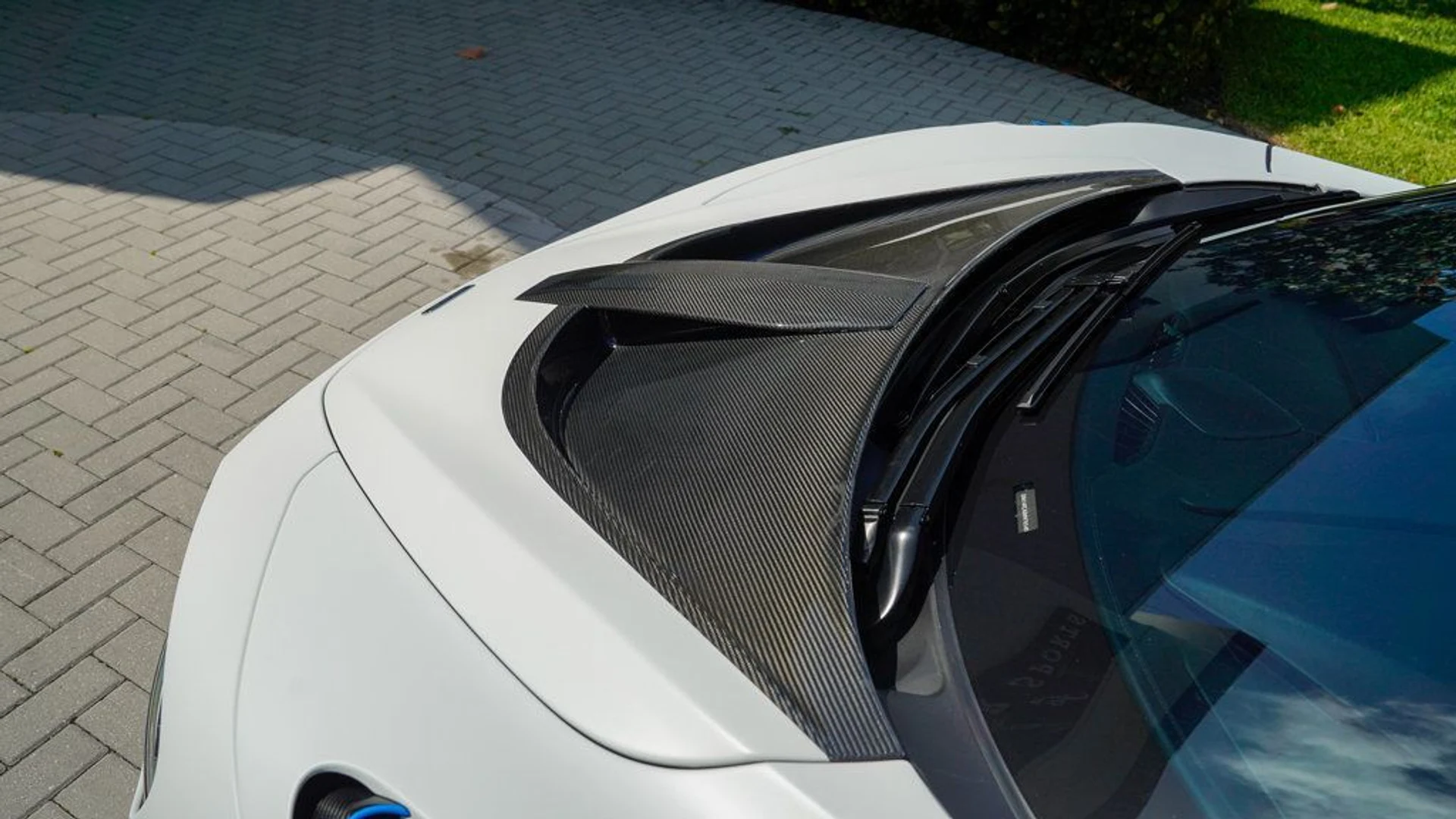 mph049_2713787436_used_2021_mclaren_765lt_coupe_14354_22828181_50_1024_8f62e0d111