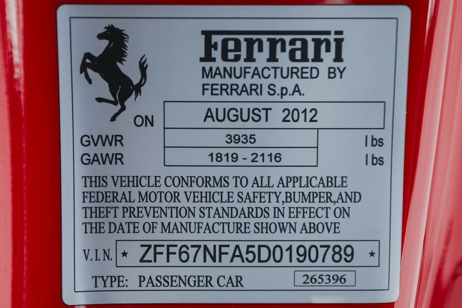 mph049_2714280117_0ee32038633bc3b693206680035eee8d_6f7cb56305