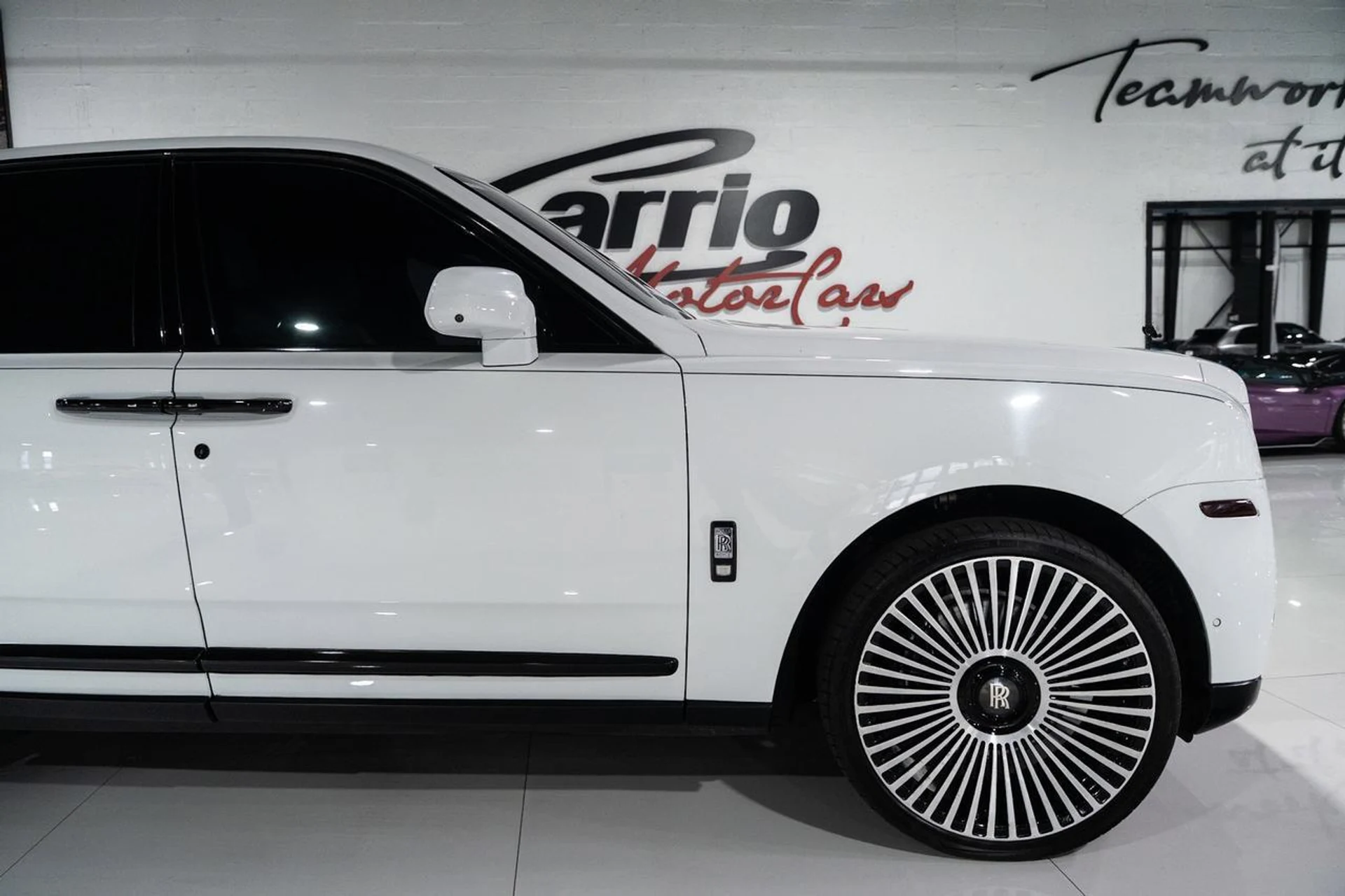 mph049_271463451_87dd4e2dcbc85010452691c8069682a8_4d424f8975