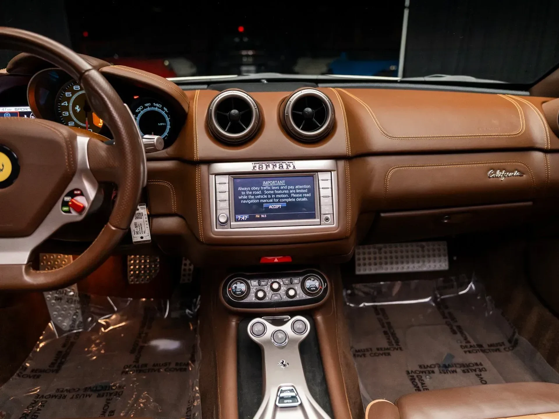 mph049_2717023234_6977df66_a2d1_4948_9d21_e5134676c097_4fec194d6a