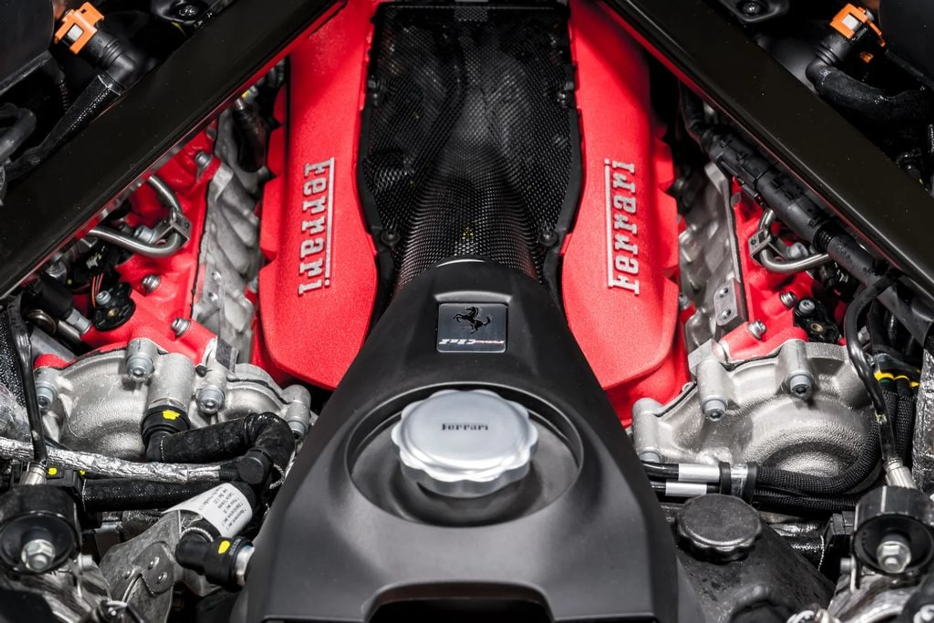 mph049_2717188599_a682d84a202f3f85b881ede5b164e18dx_42ba659a0b