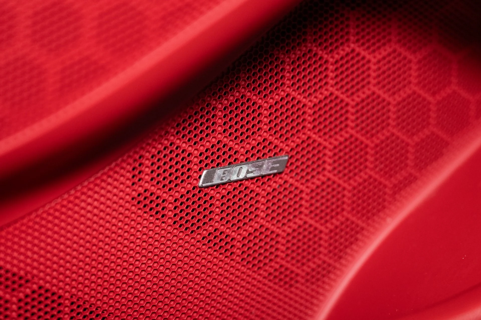 mph049_2719644322_Used_2016_Porsche_911_Carrera_S_1758126477_635ff32daf