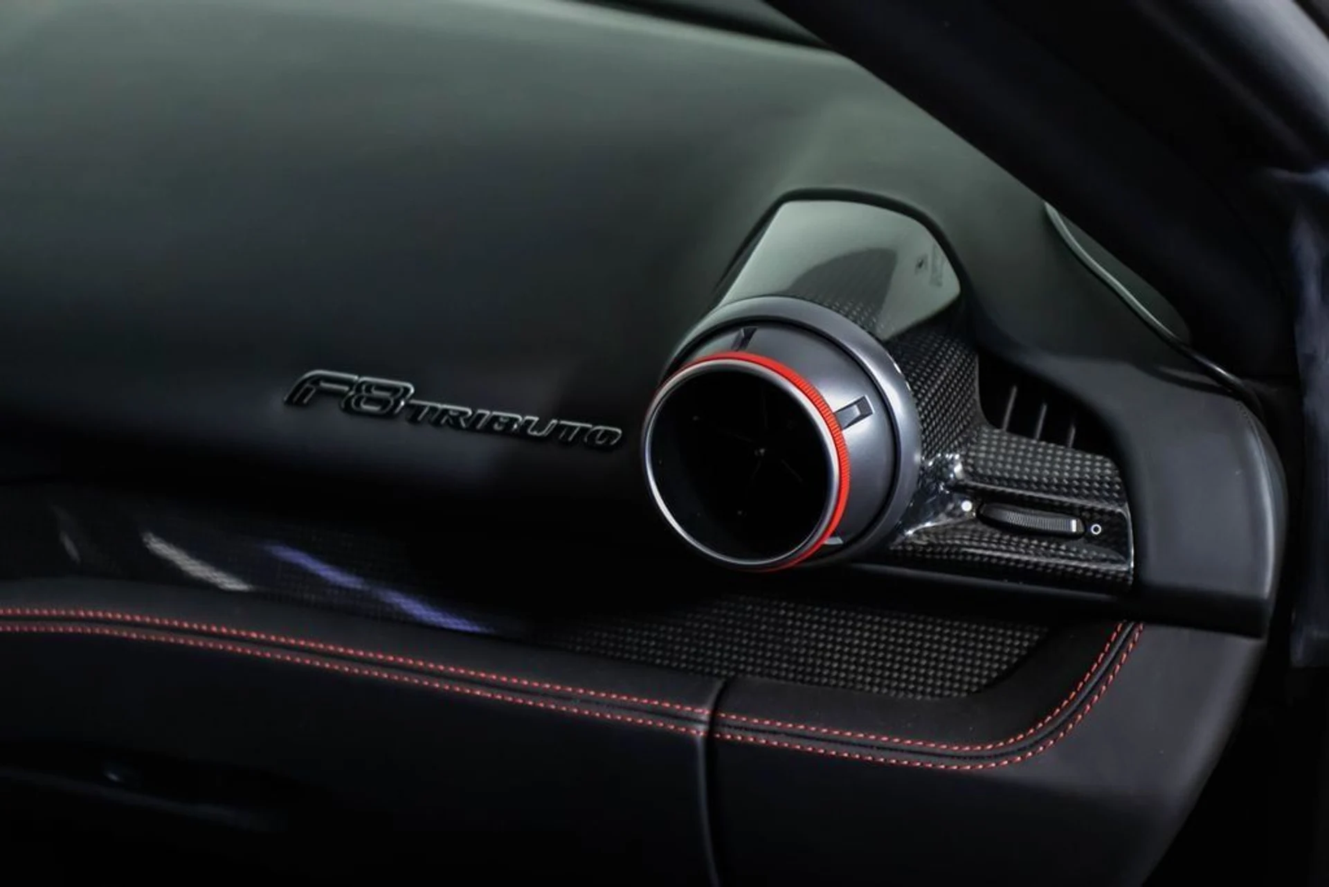 mph049_2721345237_6bbc8734e903c8c6fc76bec30c53a3f5x_ddca53e72d