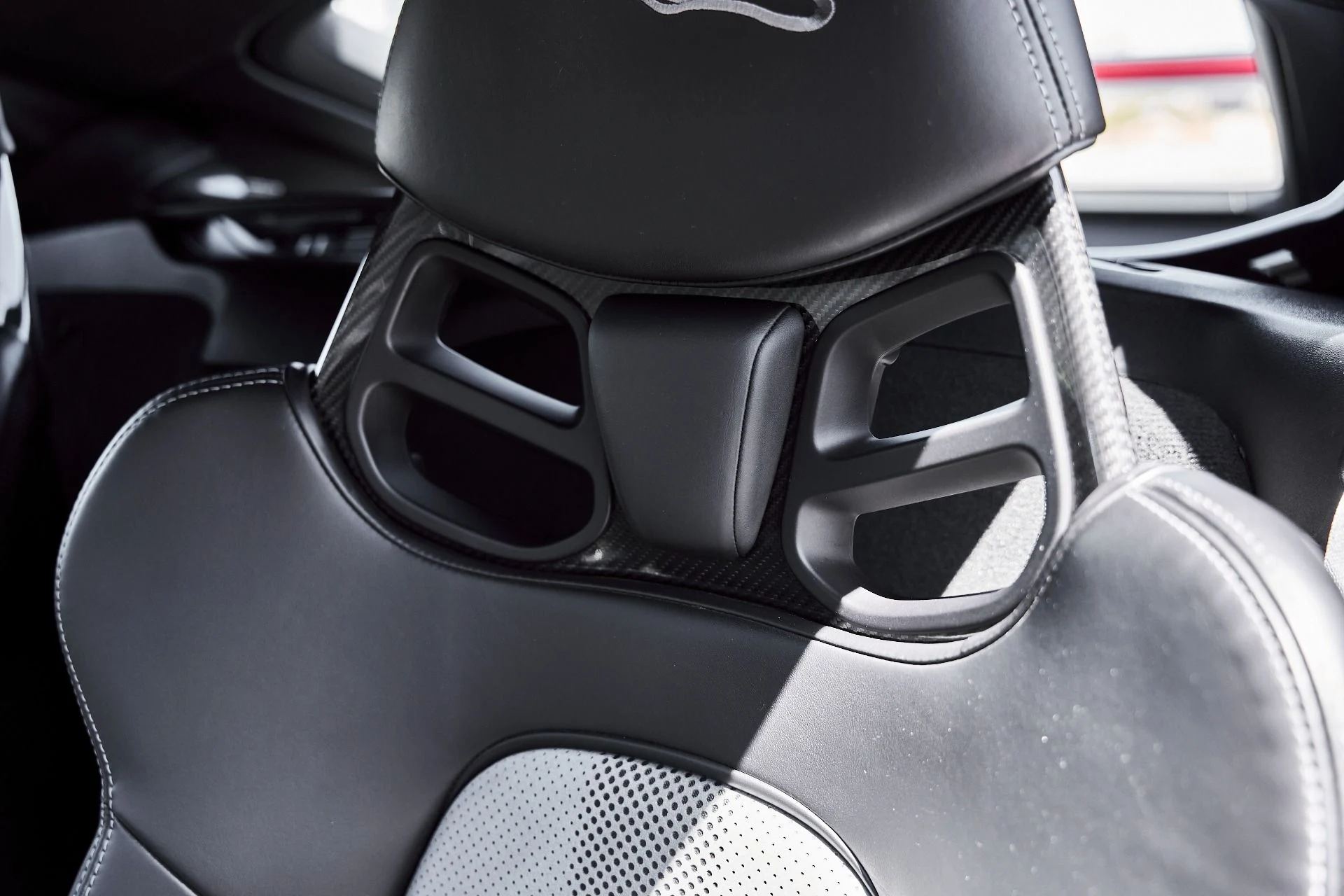 mph049_2723717974_Used_2023_Porsche_718_Cayman_GT_4_RS_1776476784_4ce2224e7f