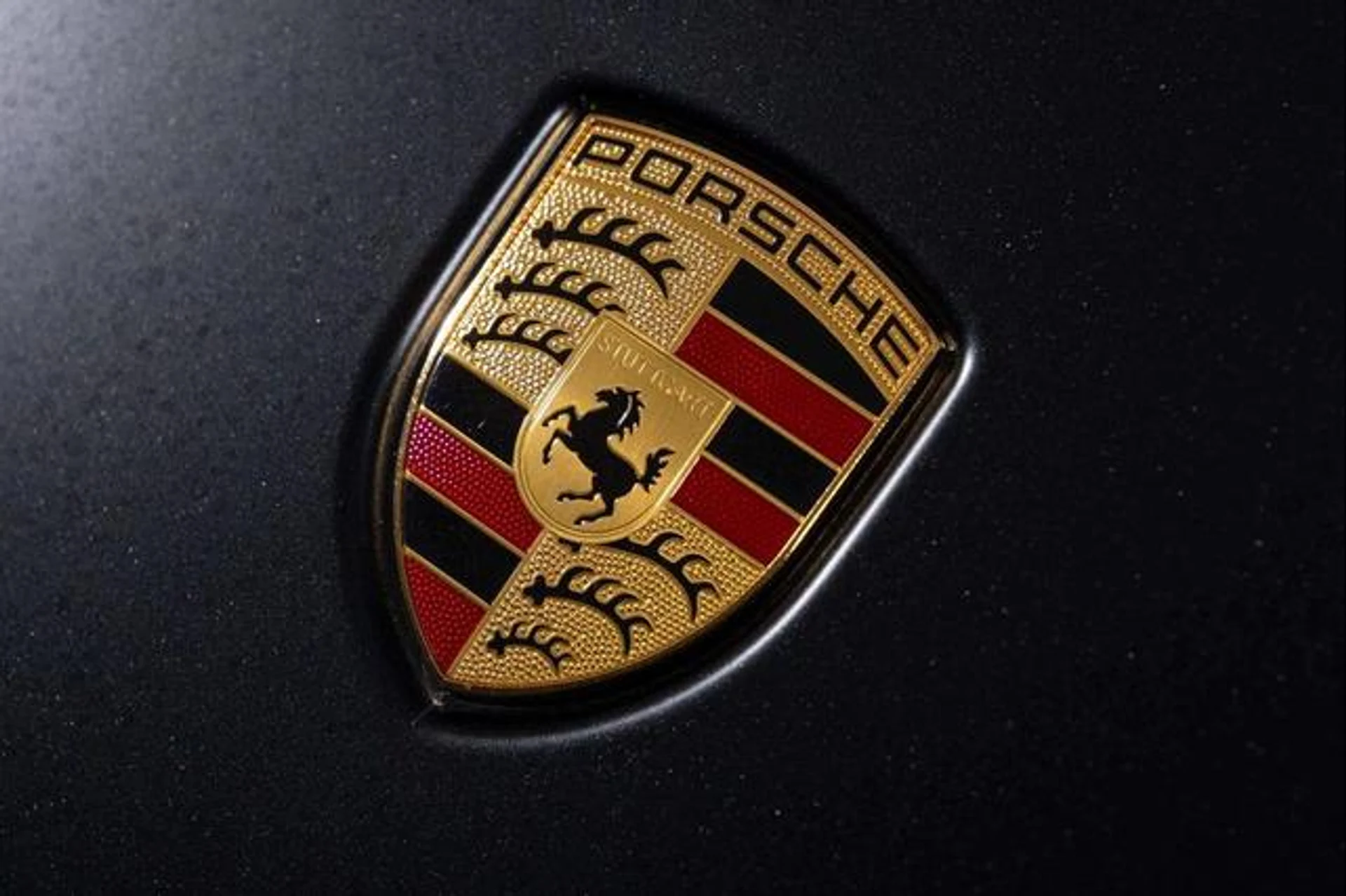 mph049_2724085750_g7ox0g4p6_Froc_Fu_Co_uc_U_Rn_ZRTY_afe62c5d2d