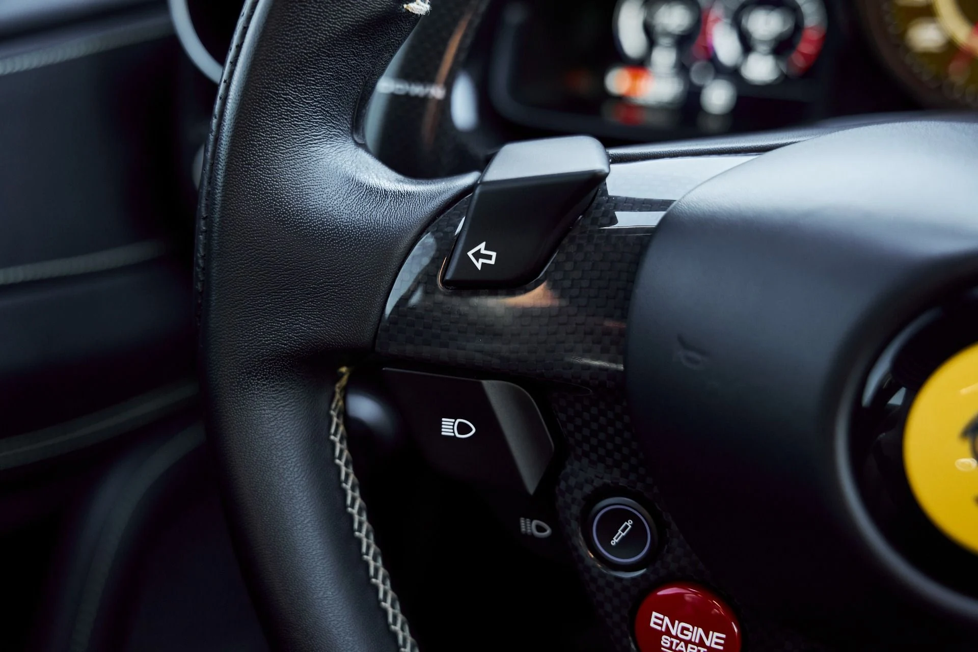 mph049_2724911647_Used_2018_Ferrari_GTC_4_Lusso_T_1770509603_29a274c8f4