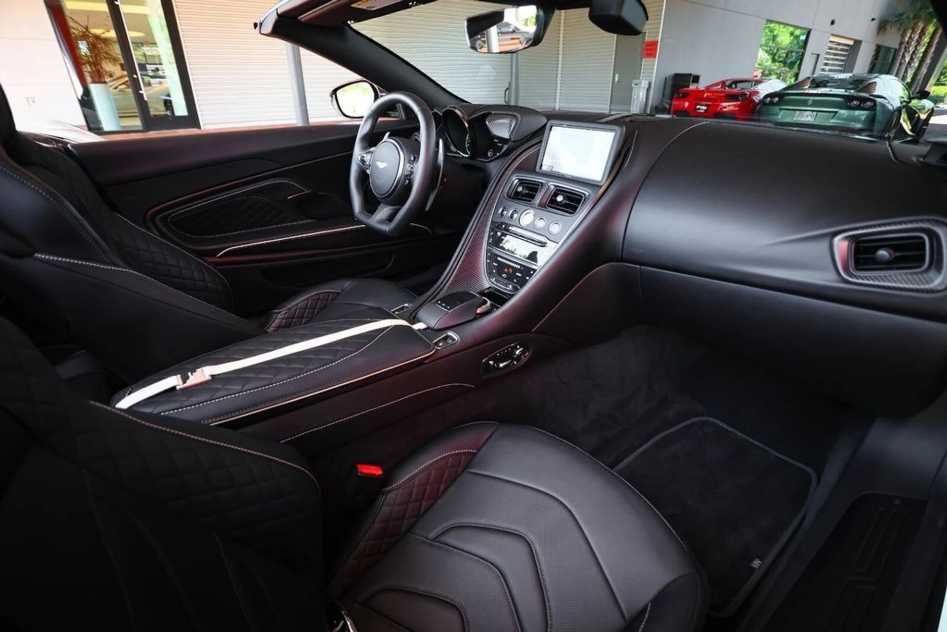 mph049_2725453244_235730f743dd0a4cb2481a4e0495fad5_542f59d95f