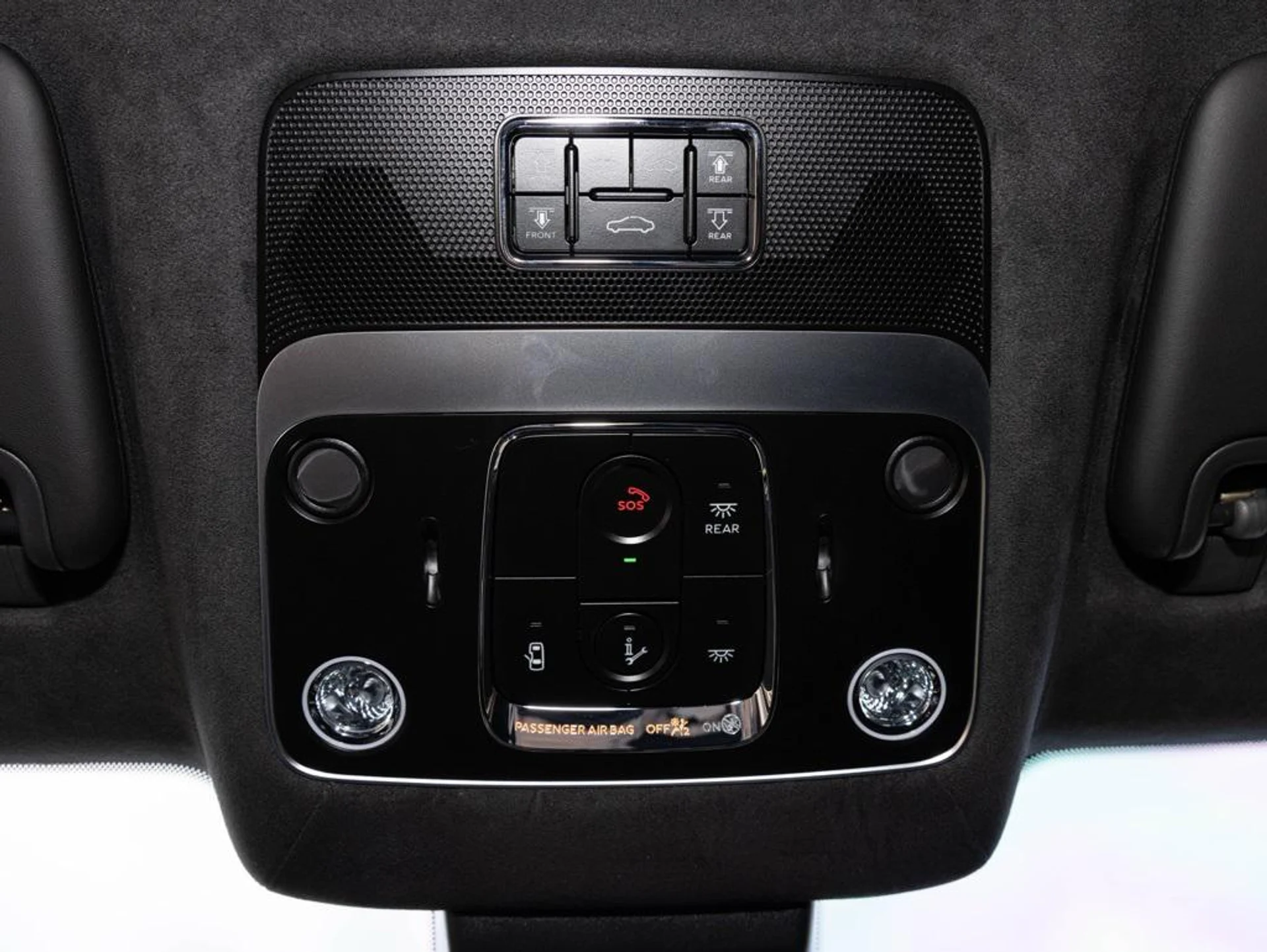 mph049_2726975668_476605579_692b327fd4777c6cf2abe88f_a5c0e8f52a