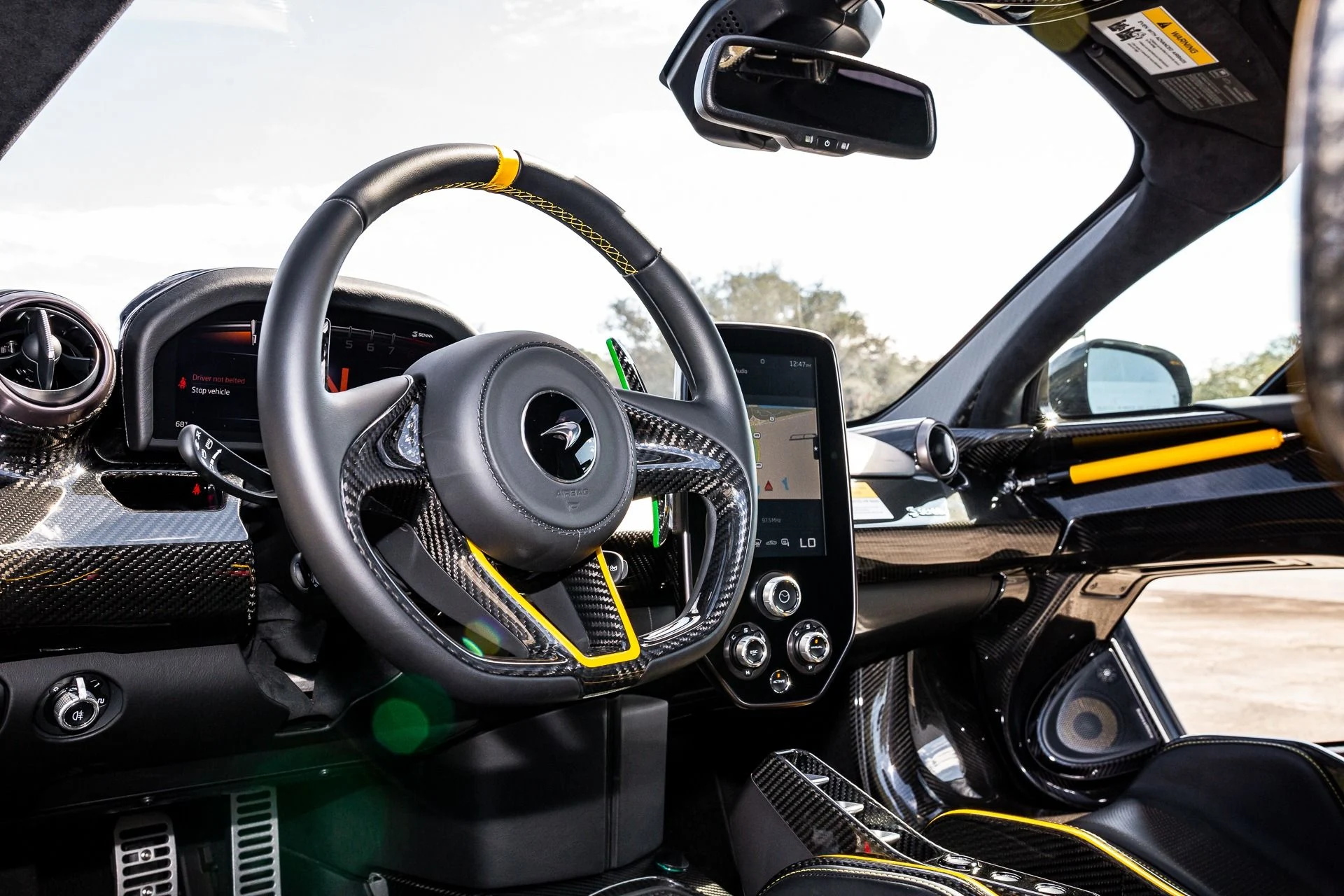 mph049_2727570865_131_p50_l_fe635e1ba6