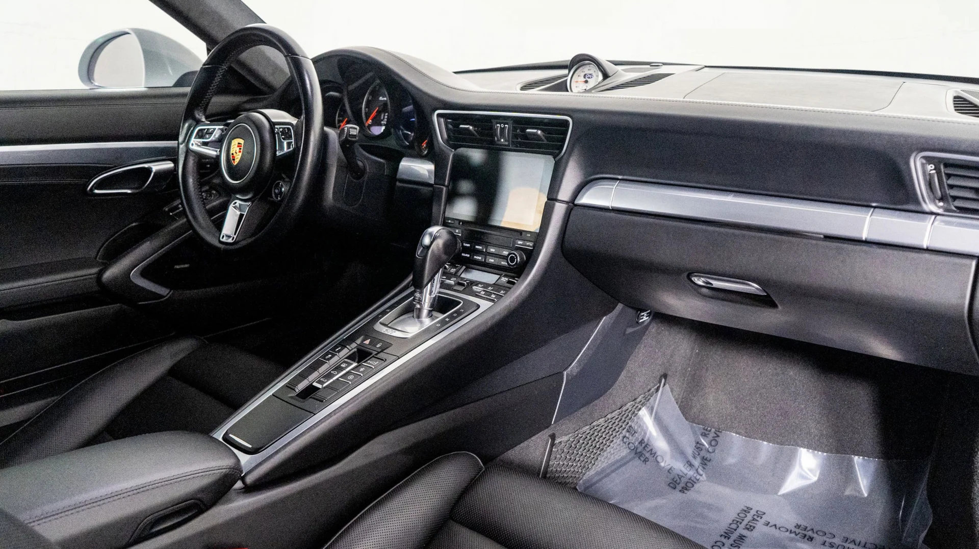 mph049_2728950000_content_homenetiol_com_2000017_2275072_0x0_2e50df0fe4f442fe83084b82bbc864a9_605b8c15ef