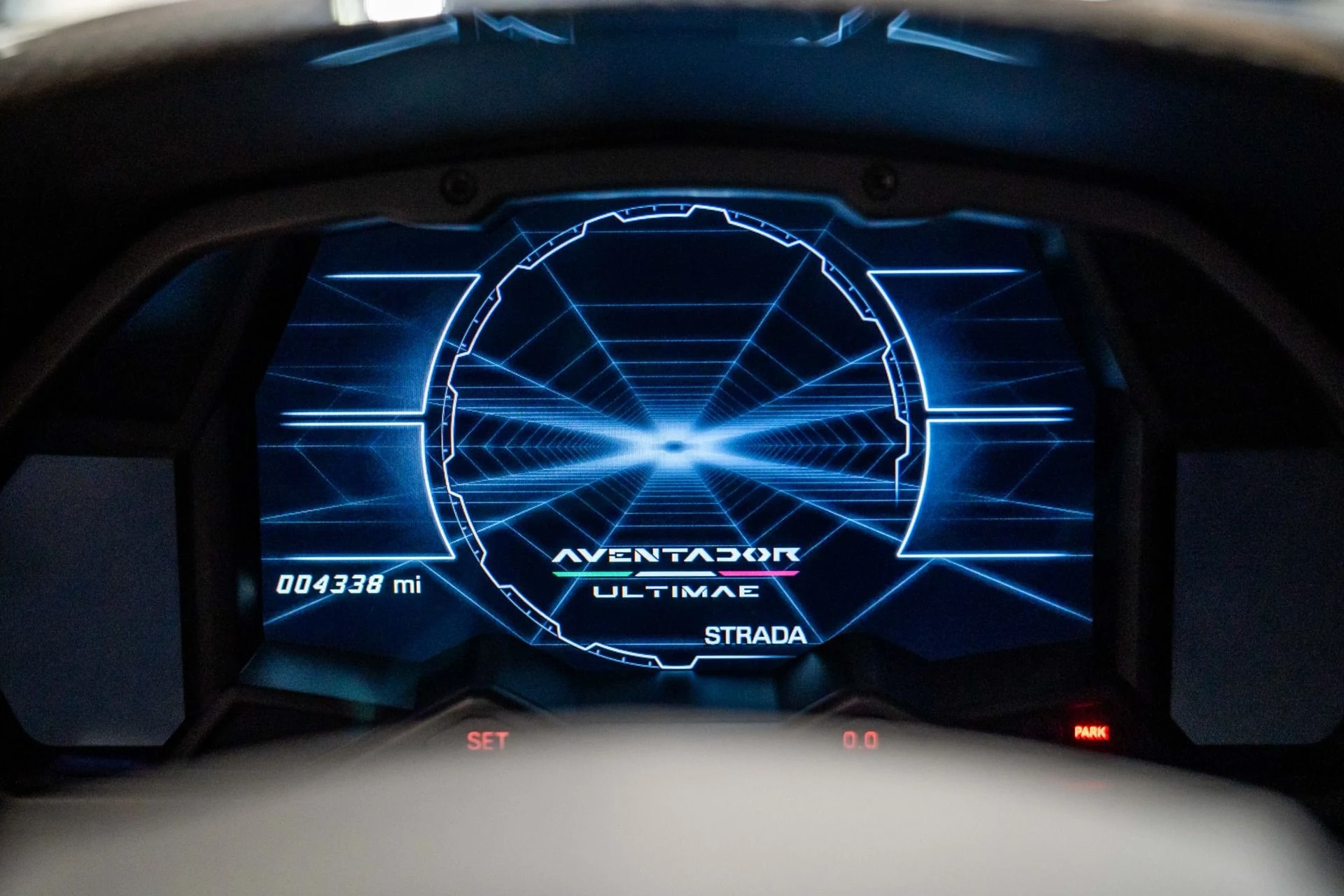 mph049_2729721721_Used_2022_Lamborghini_Aventador_LP_780_4_Ultimae_BLU_GLUACO_F1_Brilliant_Exhaust_1766165841_dc0a050788